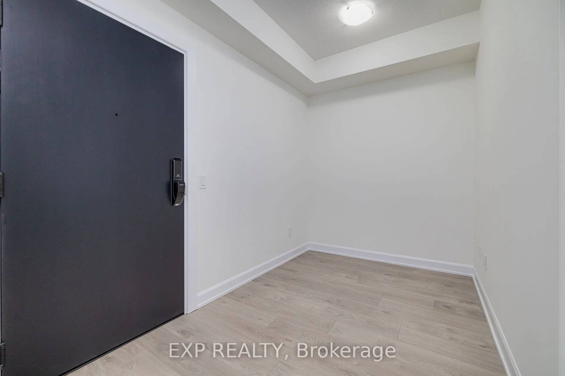 3220 William Coltson Avenue, #426