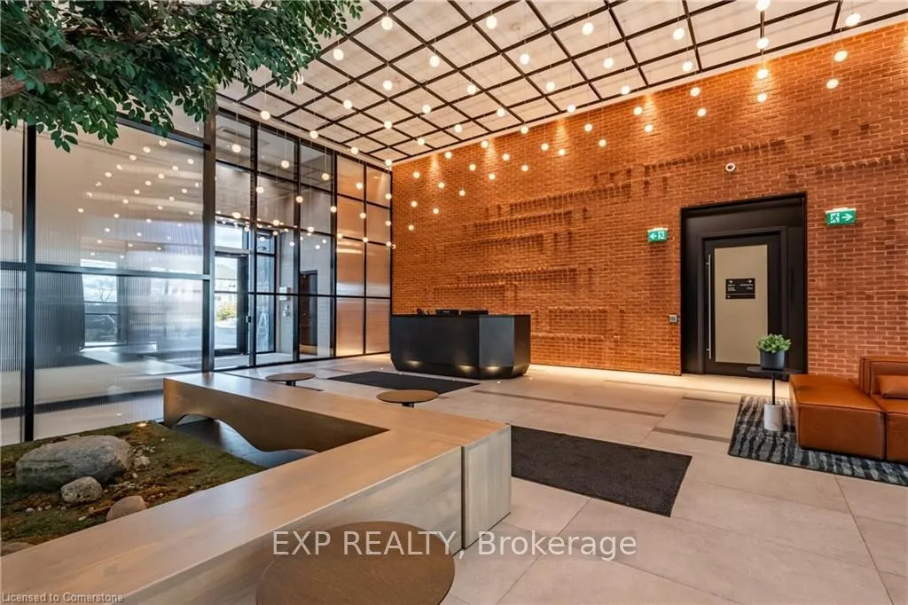 3220 William Coltson Avenue, #426