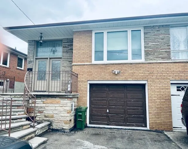 29 Whitbread Crescent