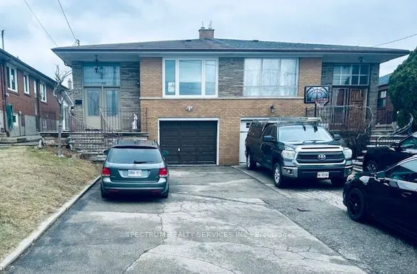 29 Whitbread Crescent