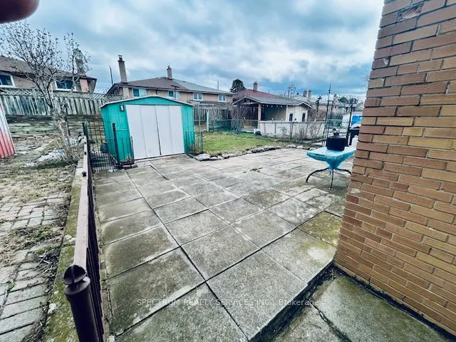 29 Whitbread Crescent