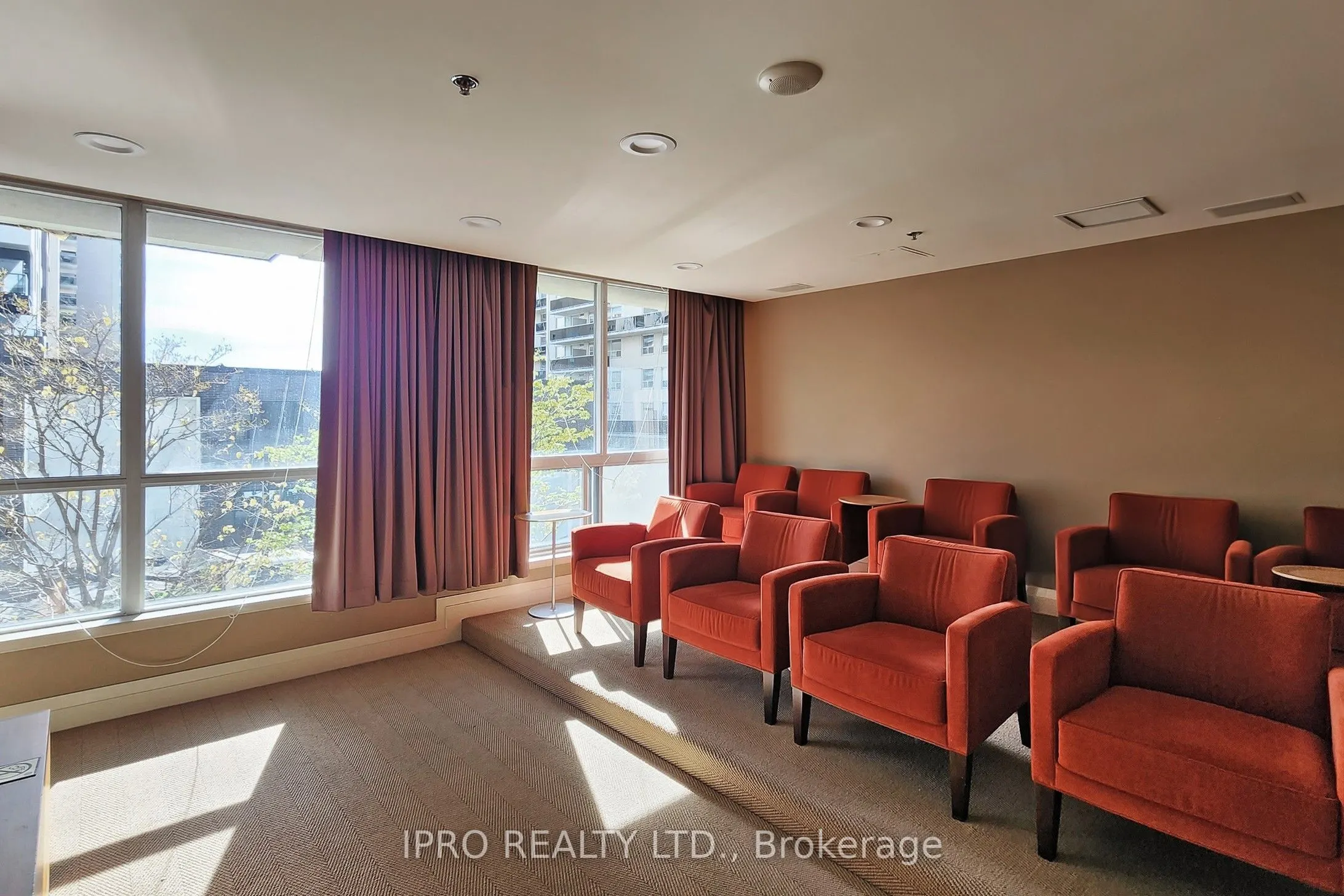 70 High Park Avenue, #1804
