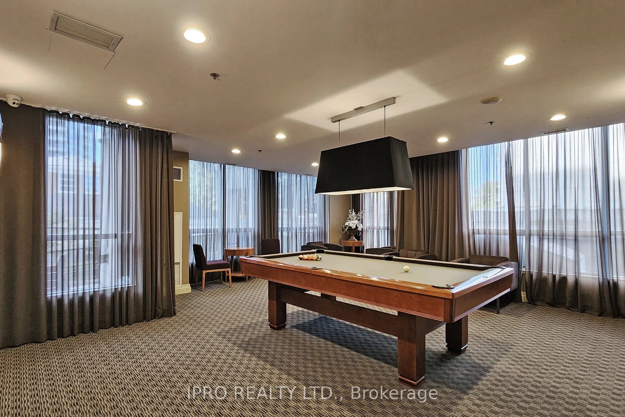 70 High Park Avenue, #1804