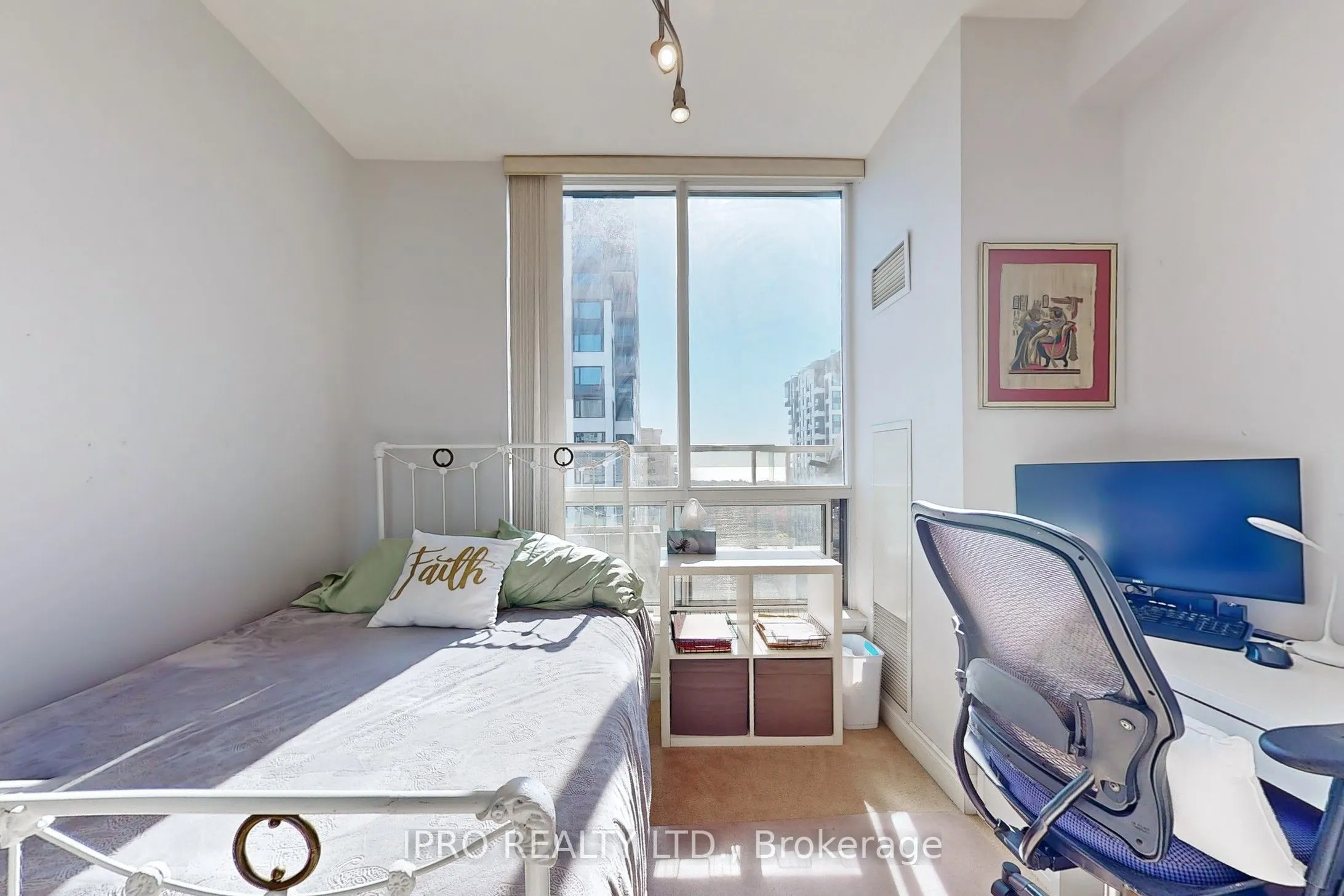 70 High Park Avenue, #1804