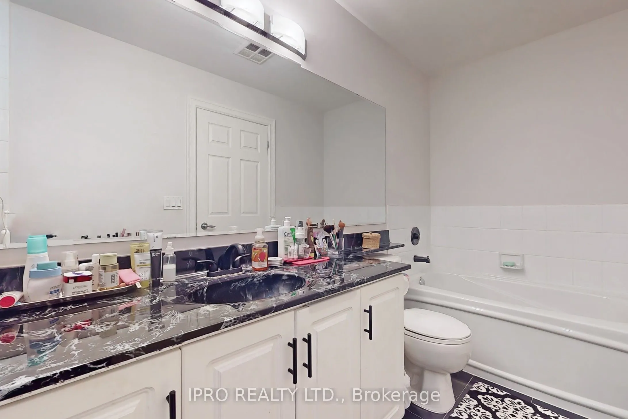 70 High Park Avenue, #1804