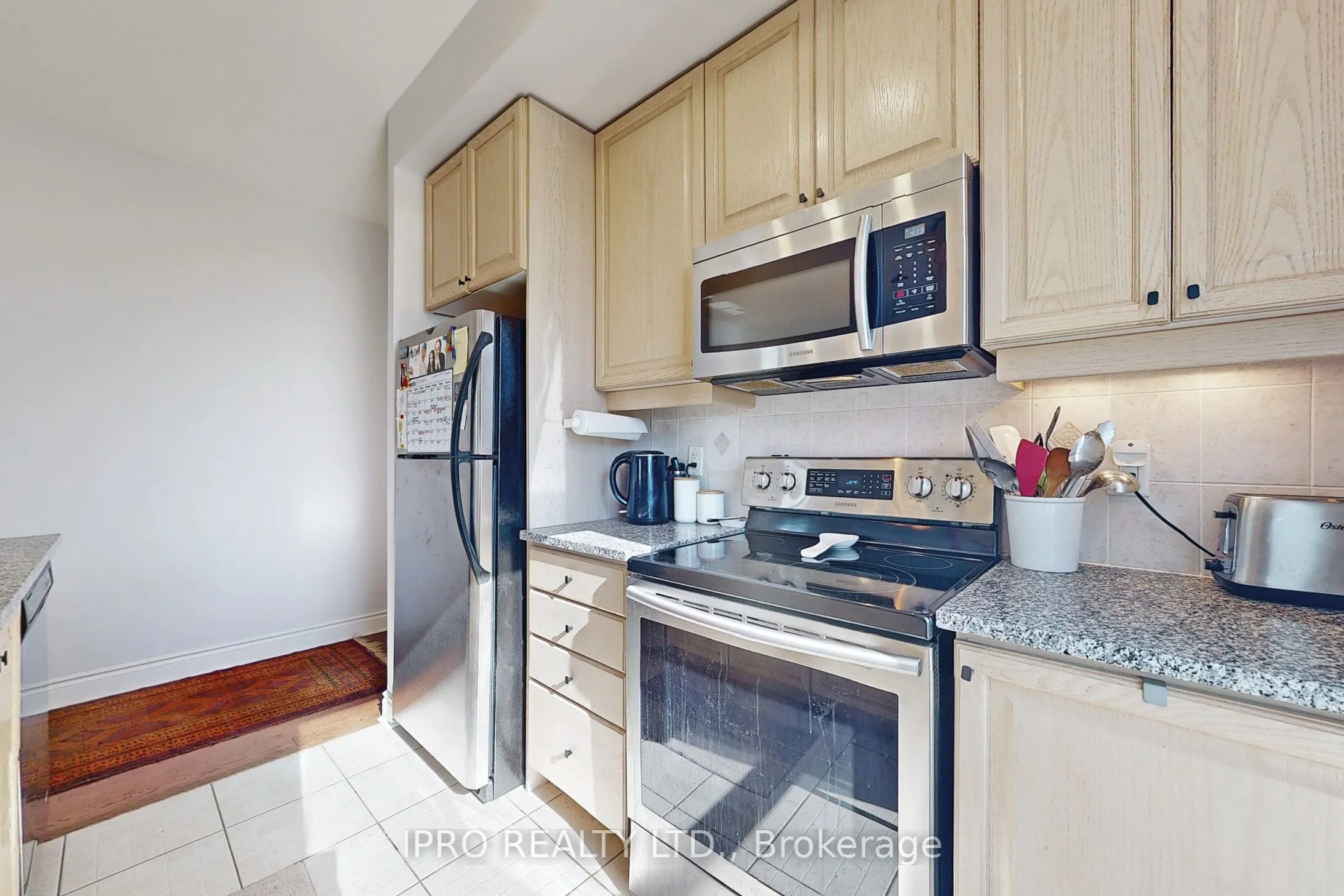 70 High Park Avenue, #1804