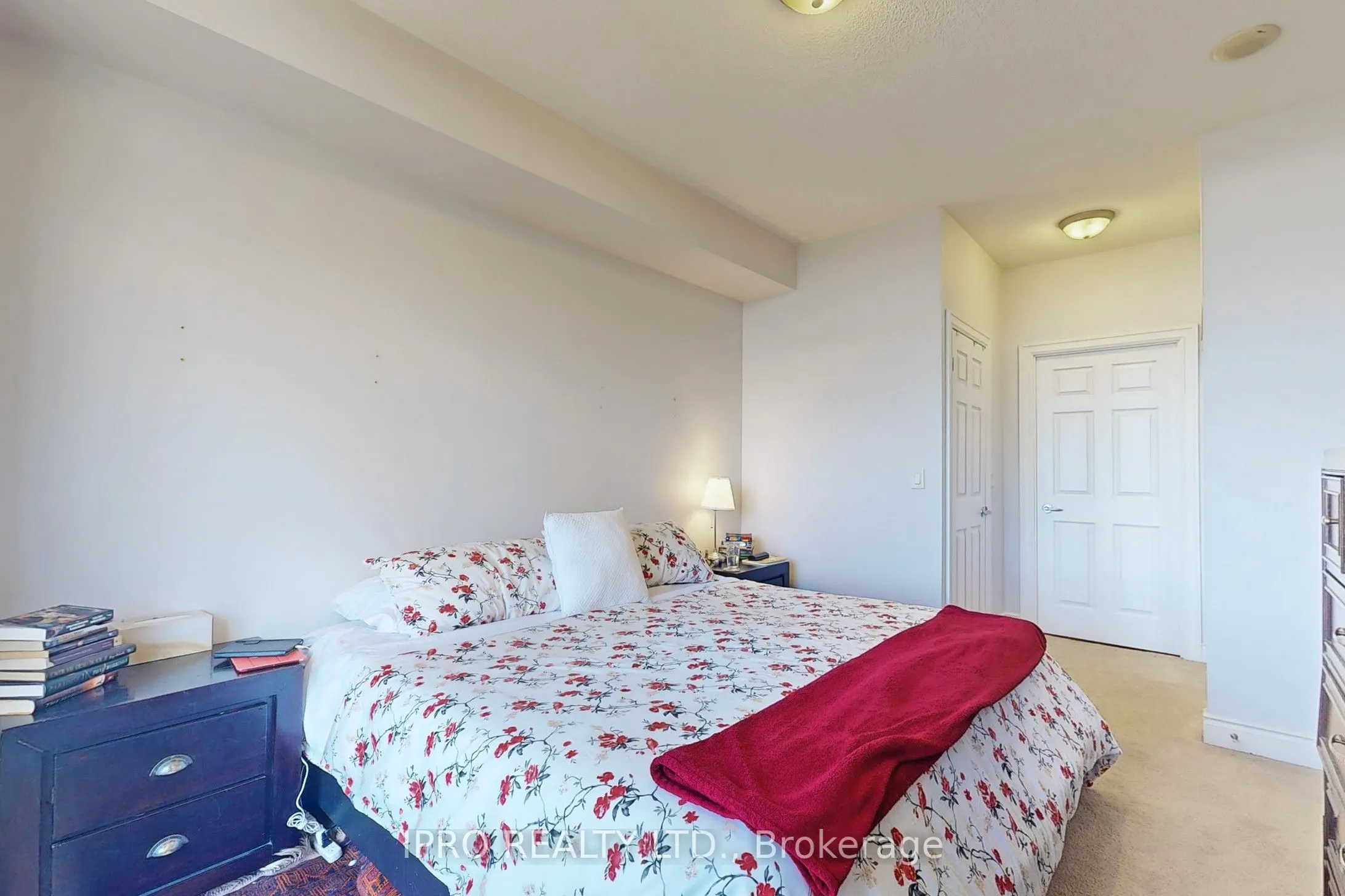 70 High Park Avenue, #1804