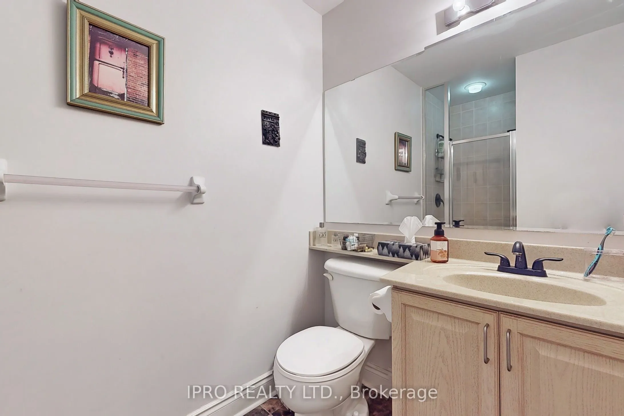 70 High Park Avenue, #1804