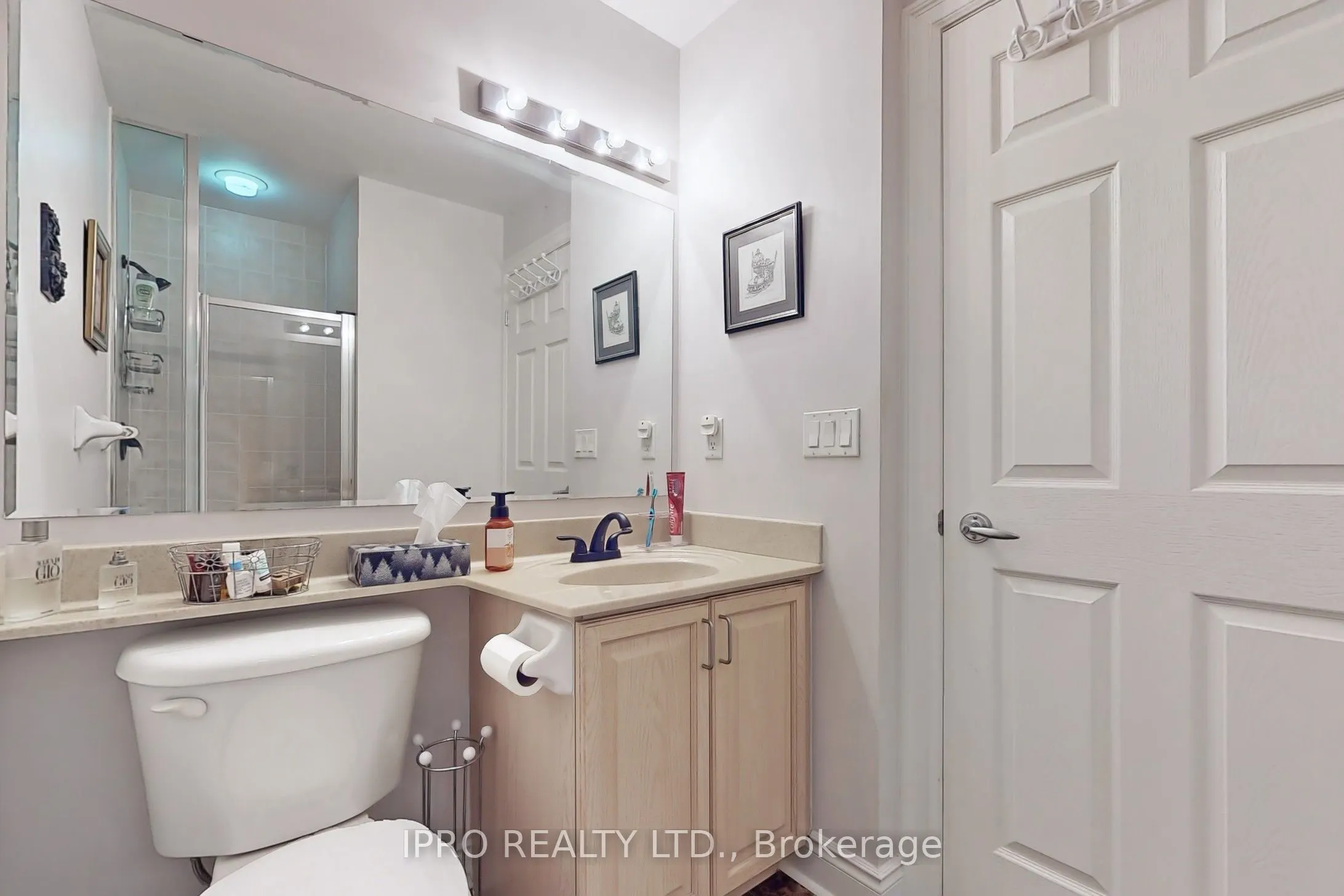 70 High Park Avenue, #1804