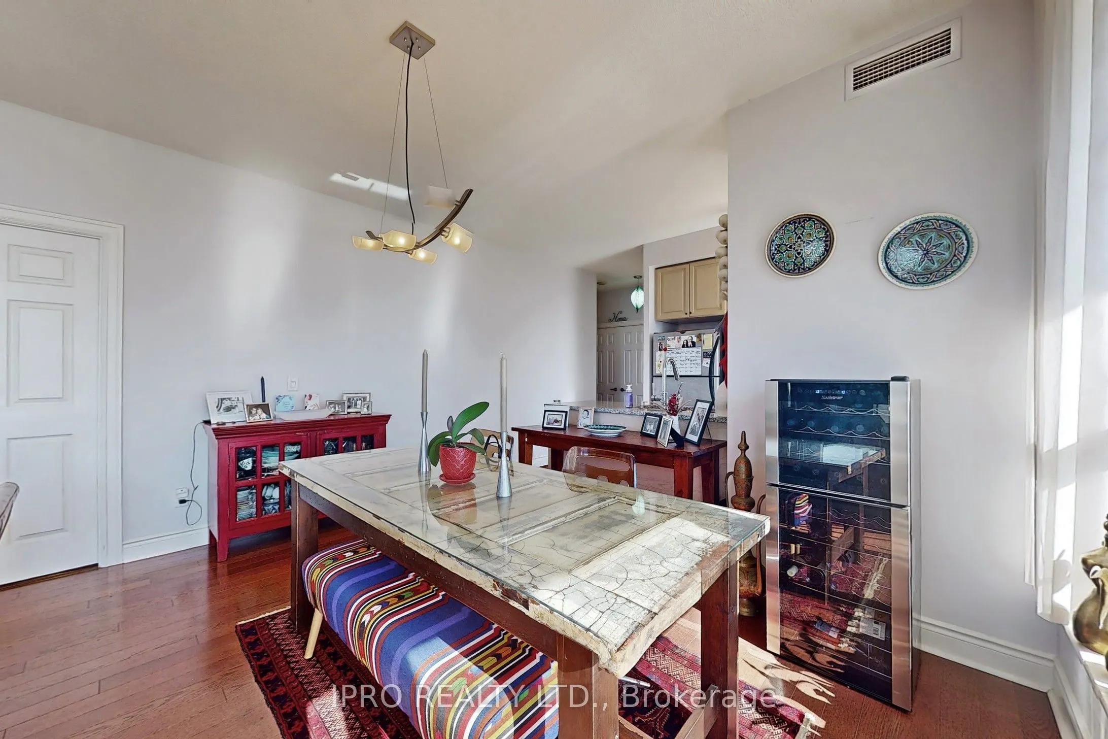 70 High Park Avenue, #1804