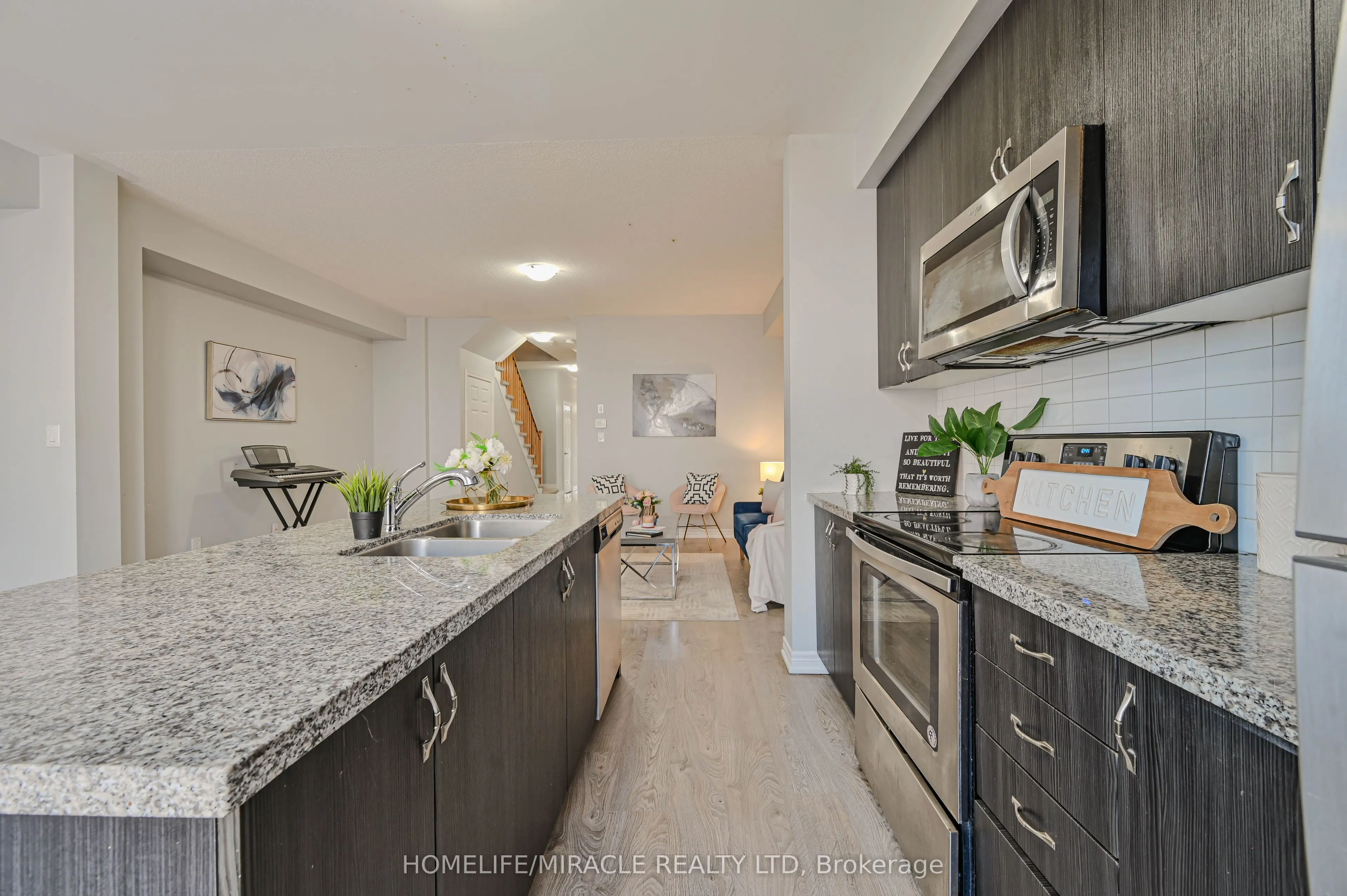 58 Doris Pawley Crescent