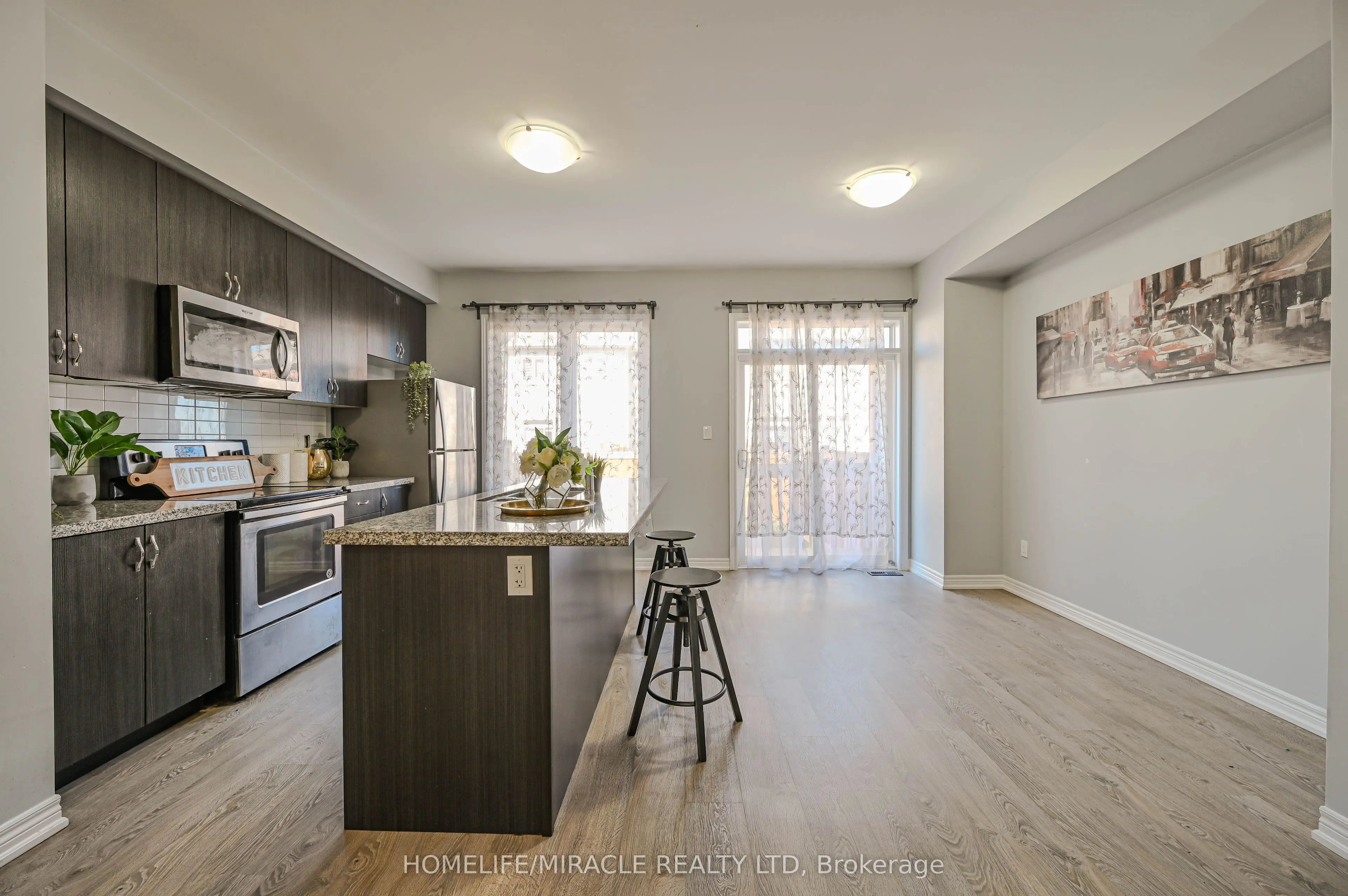 58 Doris Pawley Crescent