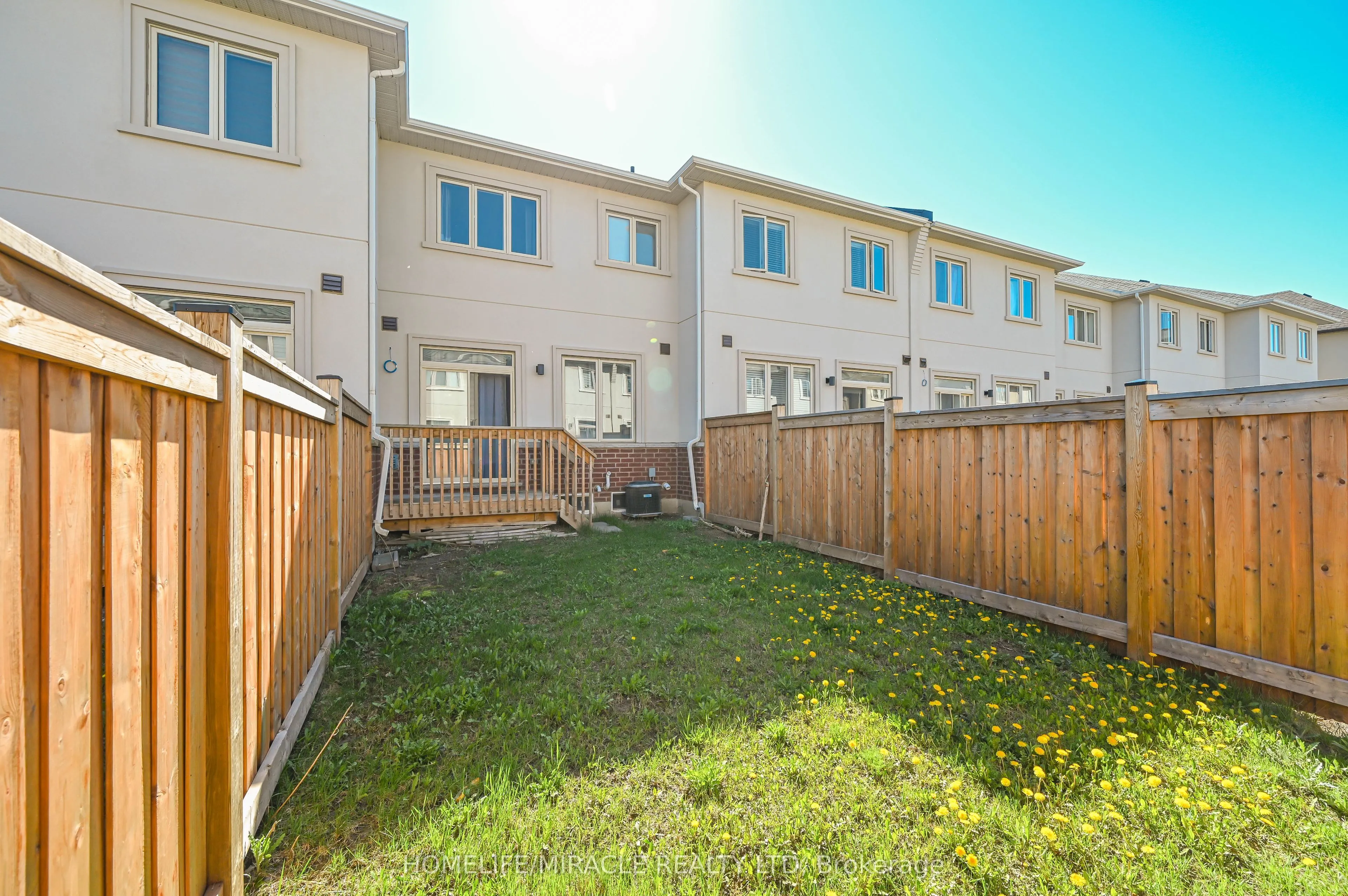58 Doris Pawley Crescent