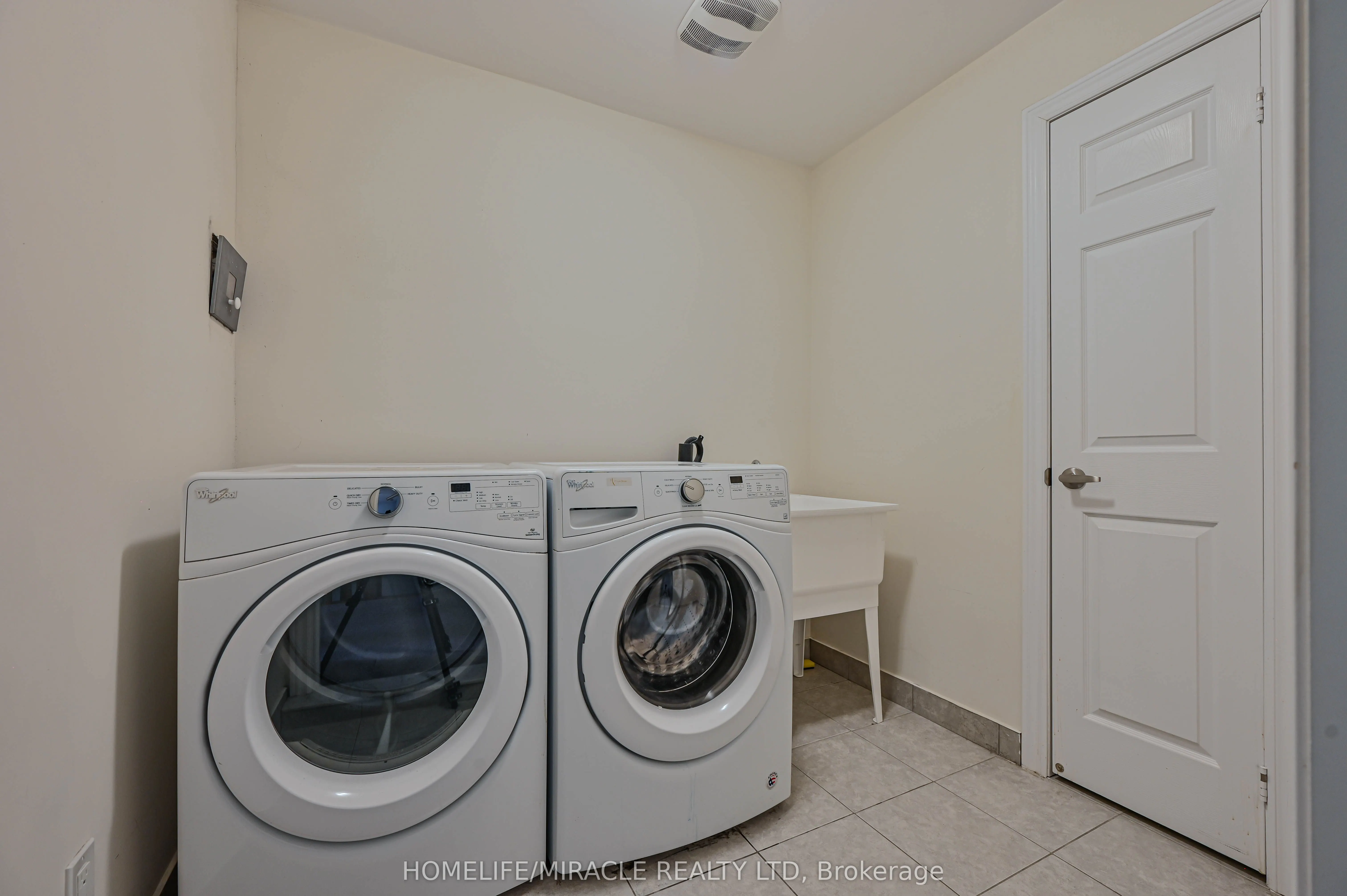 58 Doris Pawley Crescent