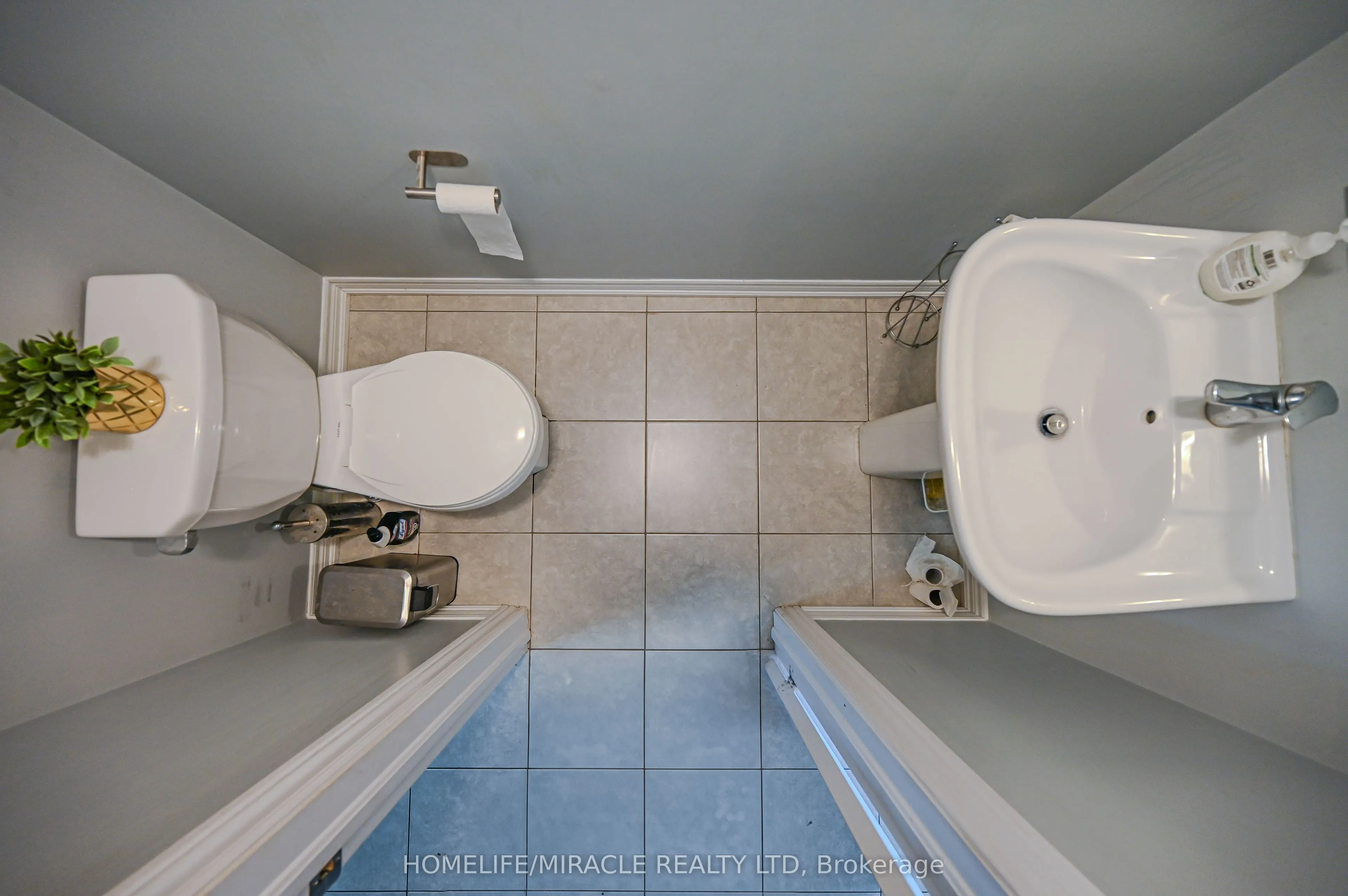 58 Doris Pawley Crescent