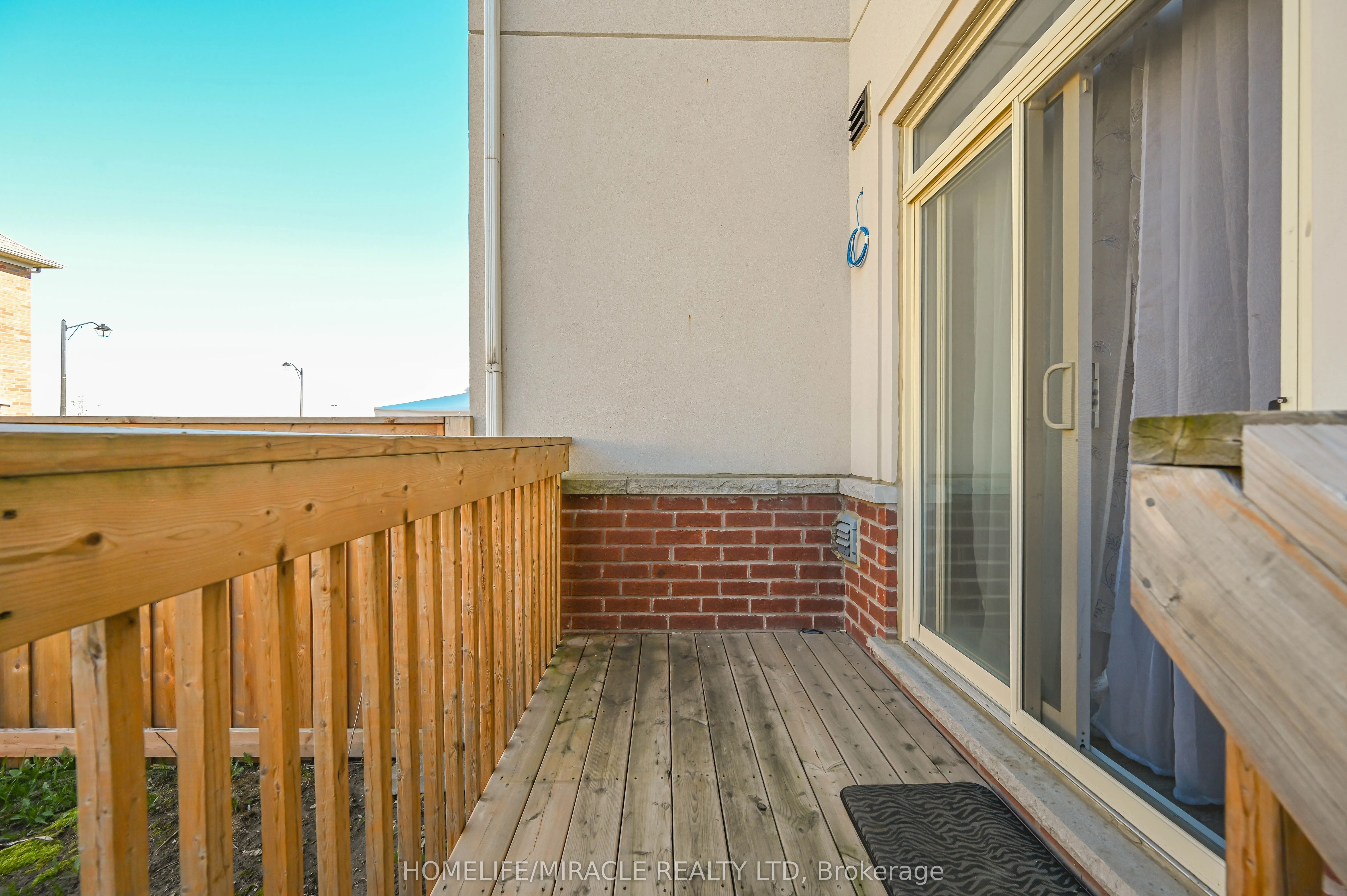 58 Doris Pawley Crescent
