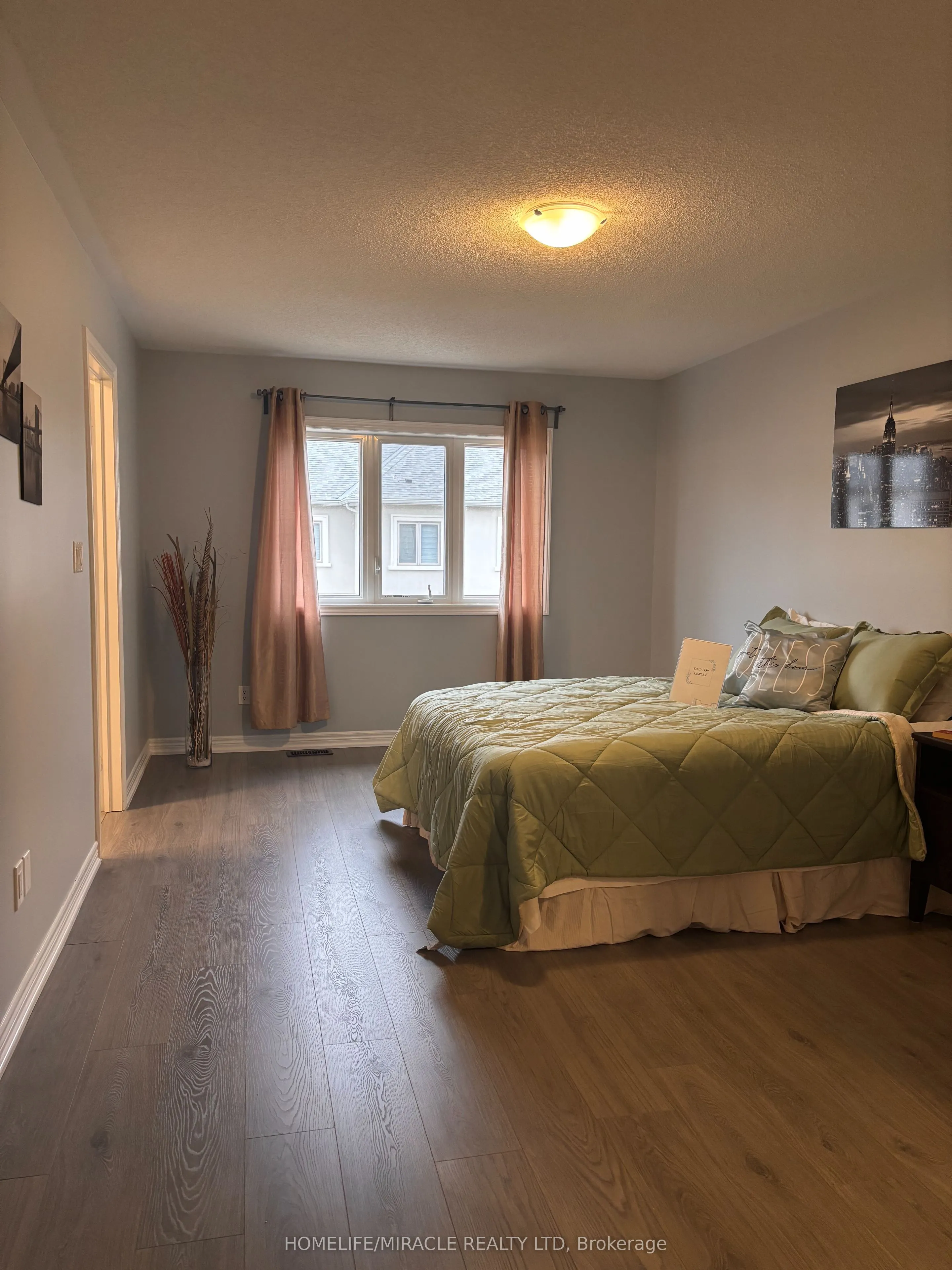 58 Doris Pawley Crescent