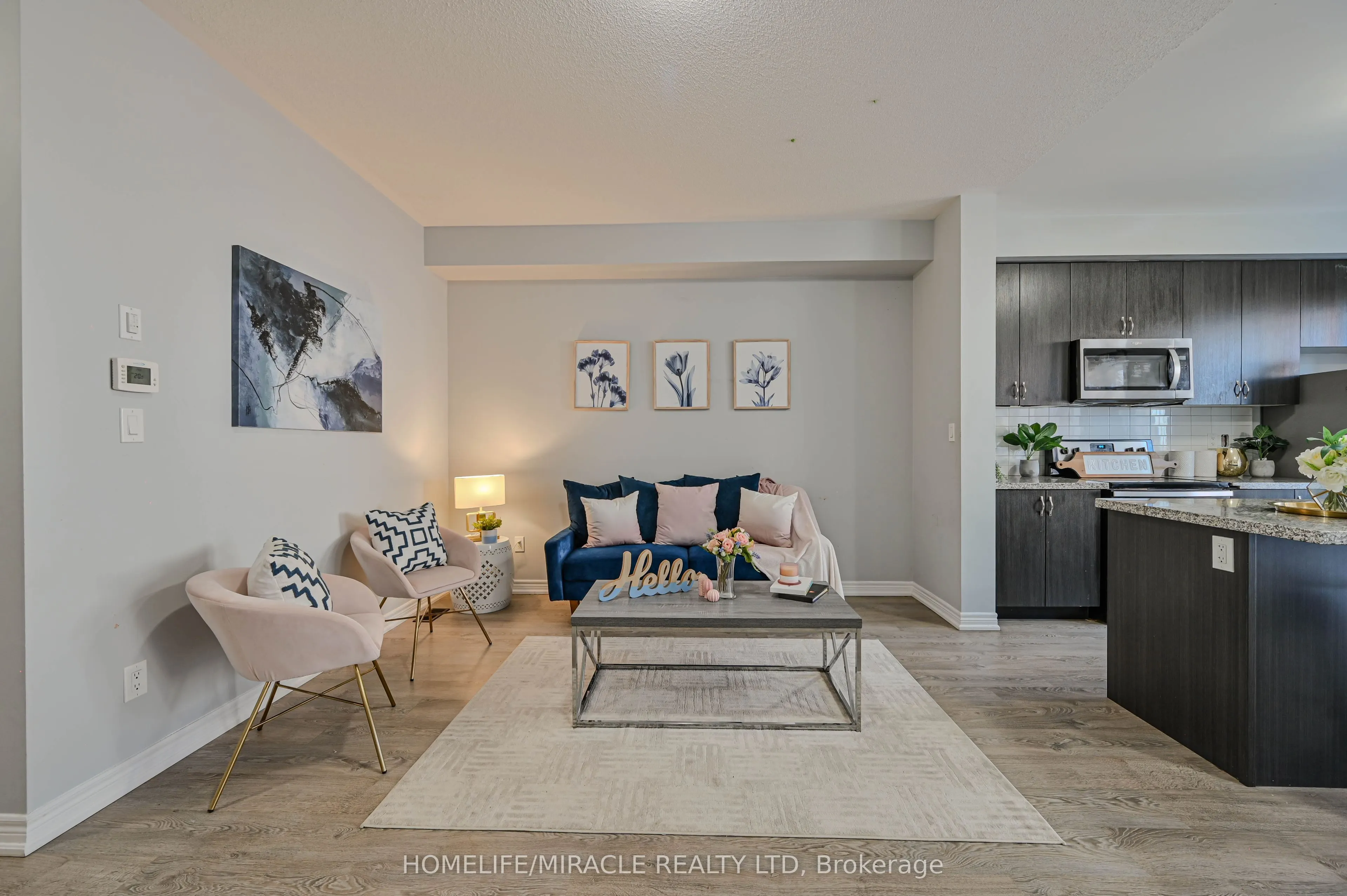 58 Doris Pawley Crescent