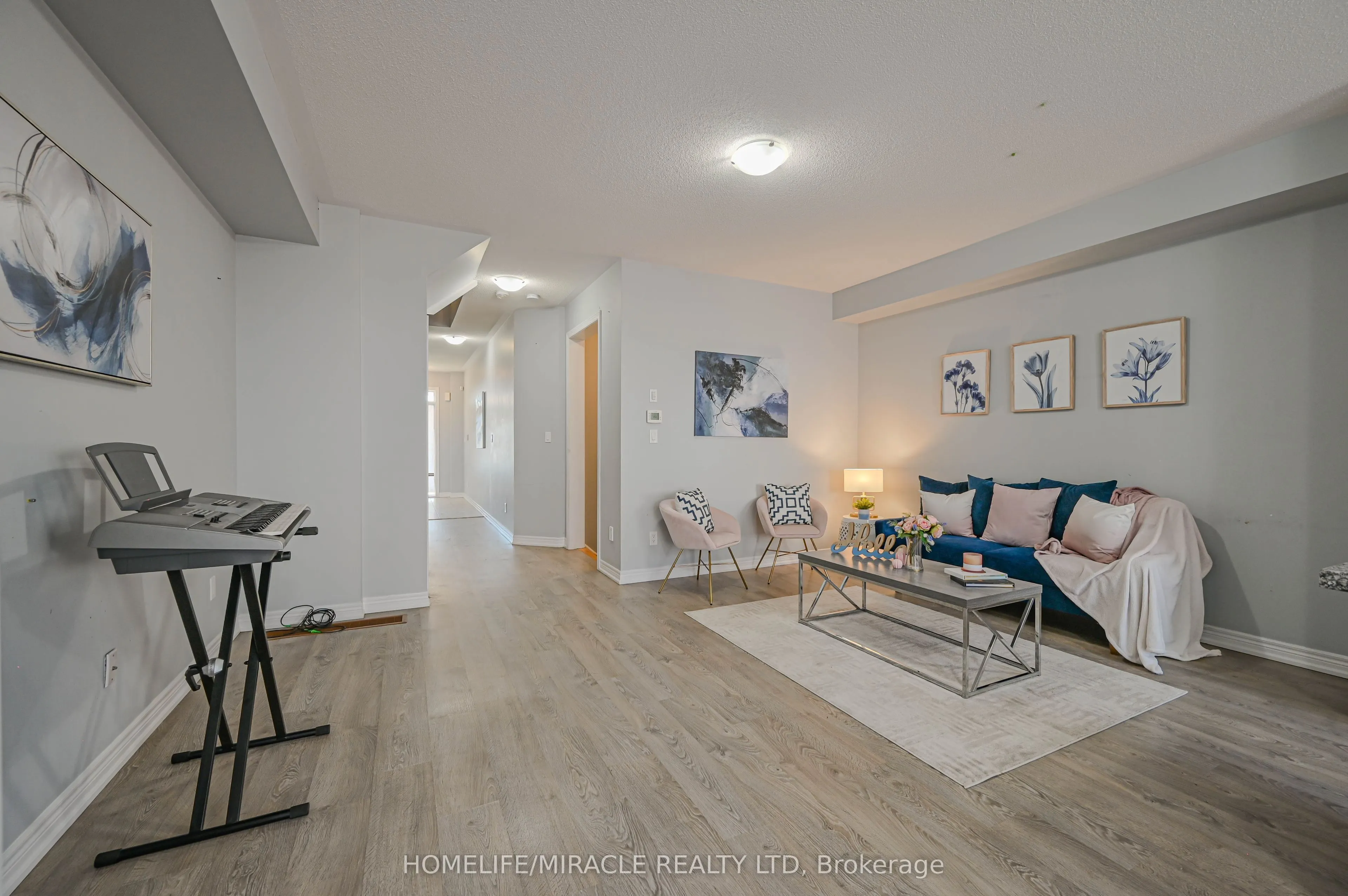 58 Doris Pawley Crescent