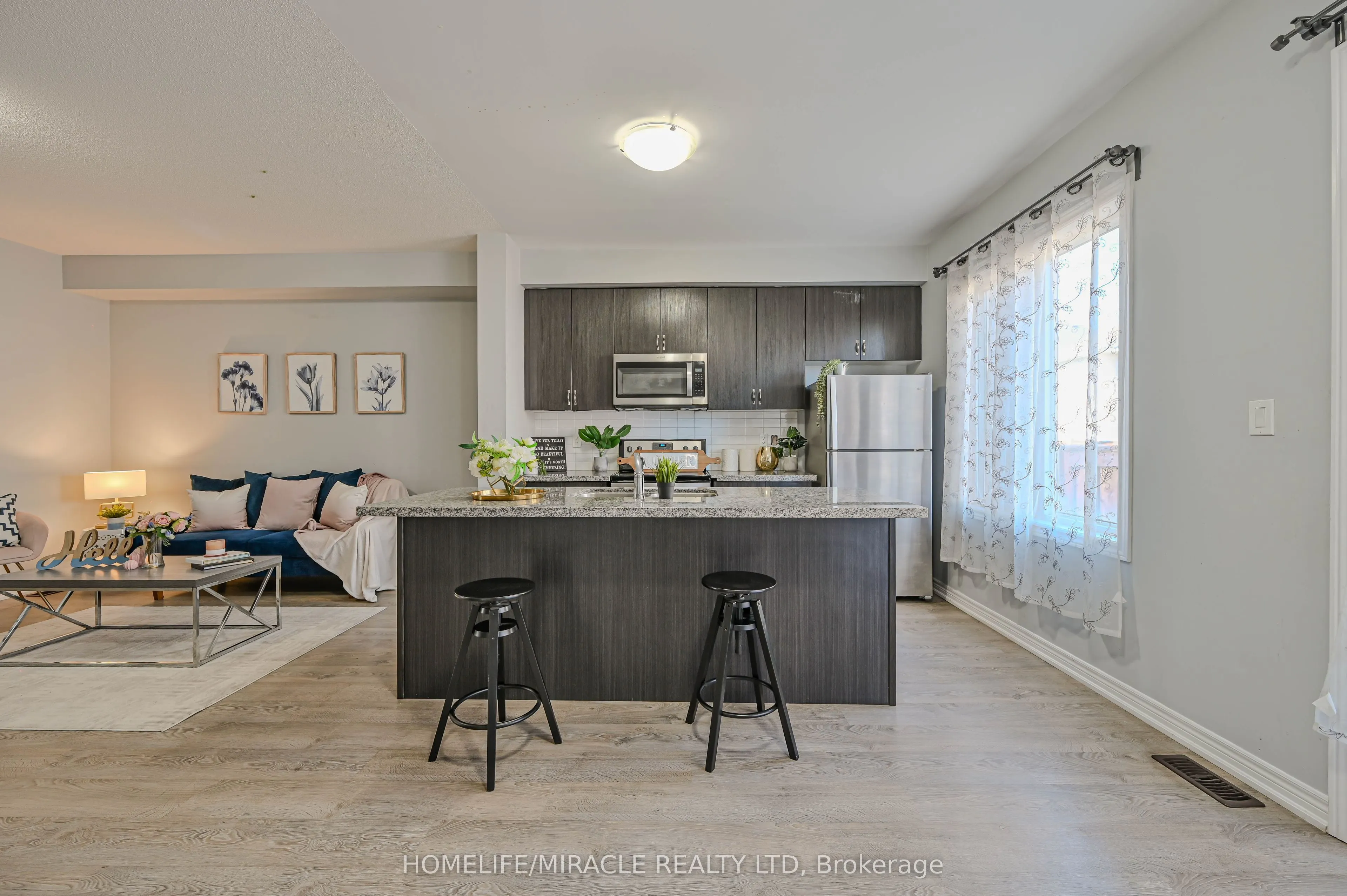 58 Doris Pawley Crescent