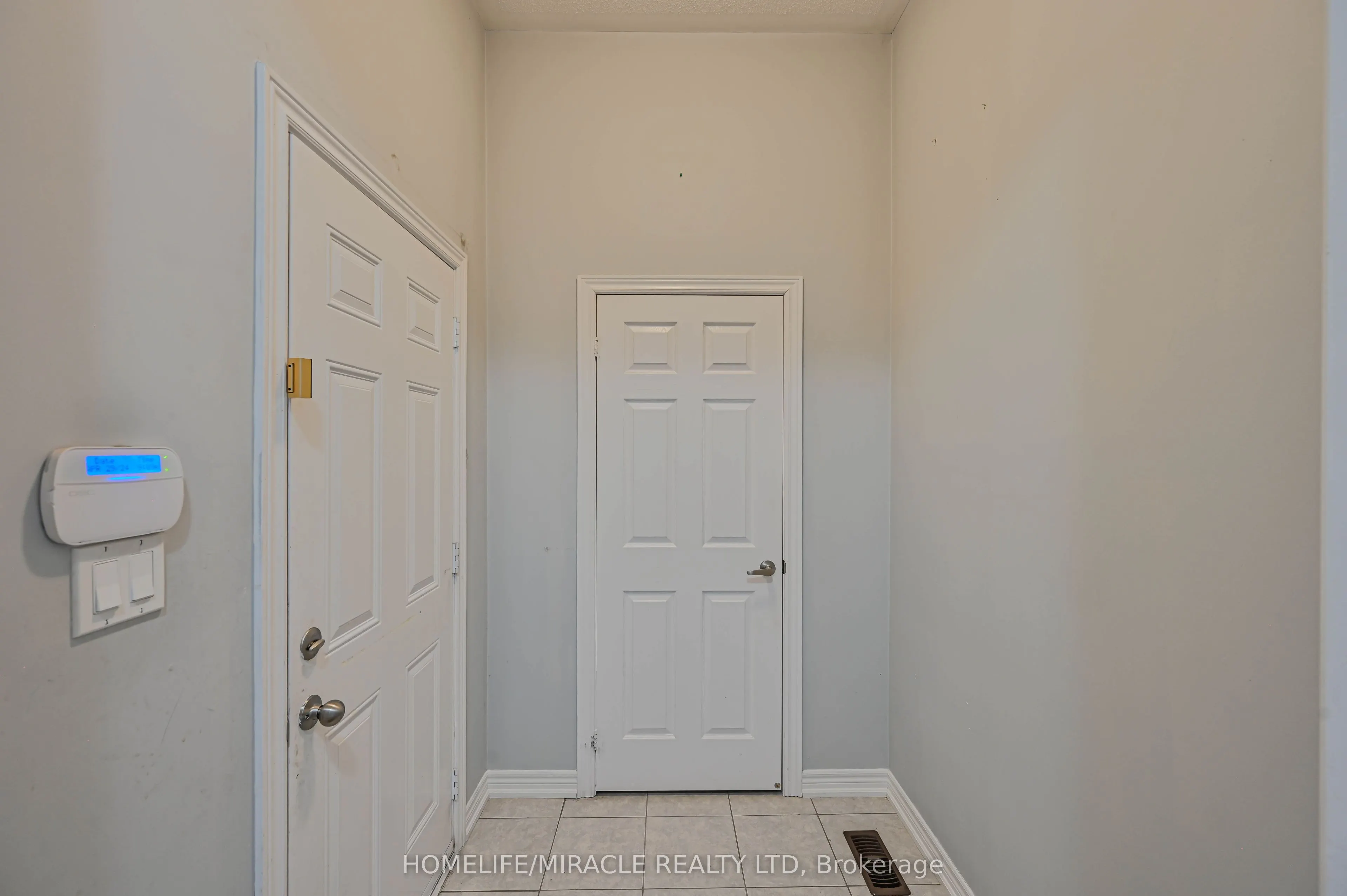 58 Doris Pawley Crescent