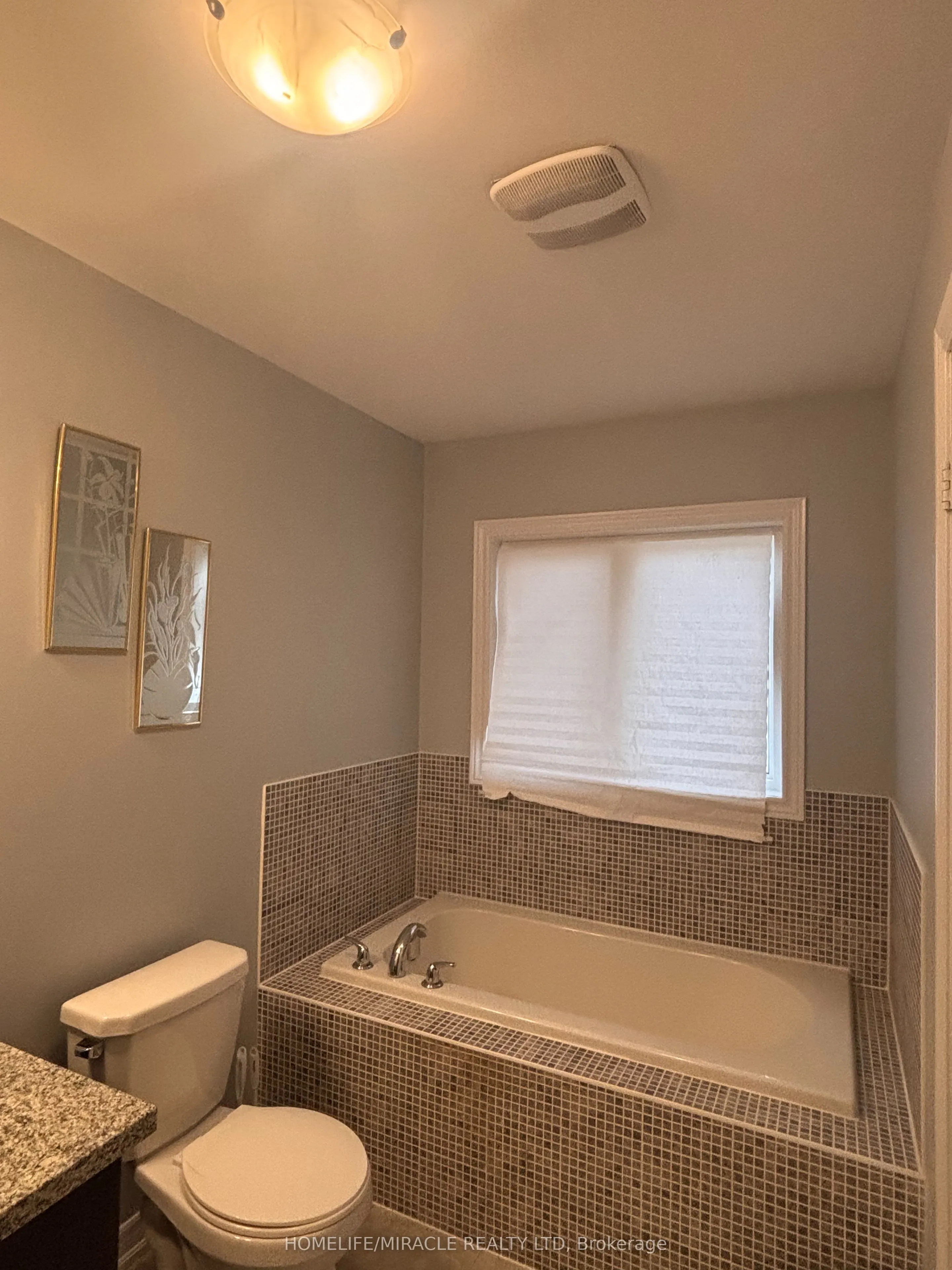 58 Doris Pawley Crescent