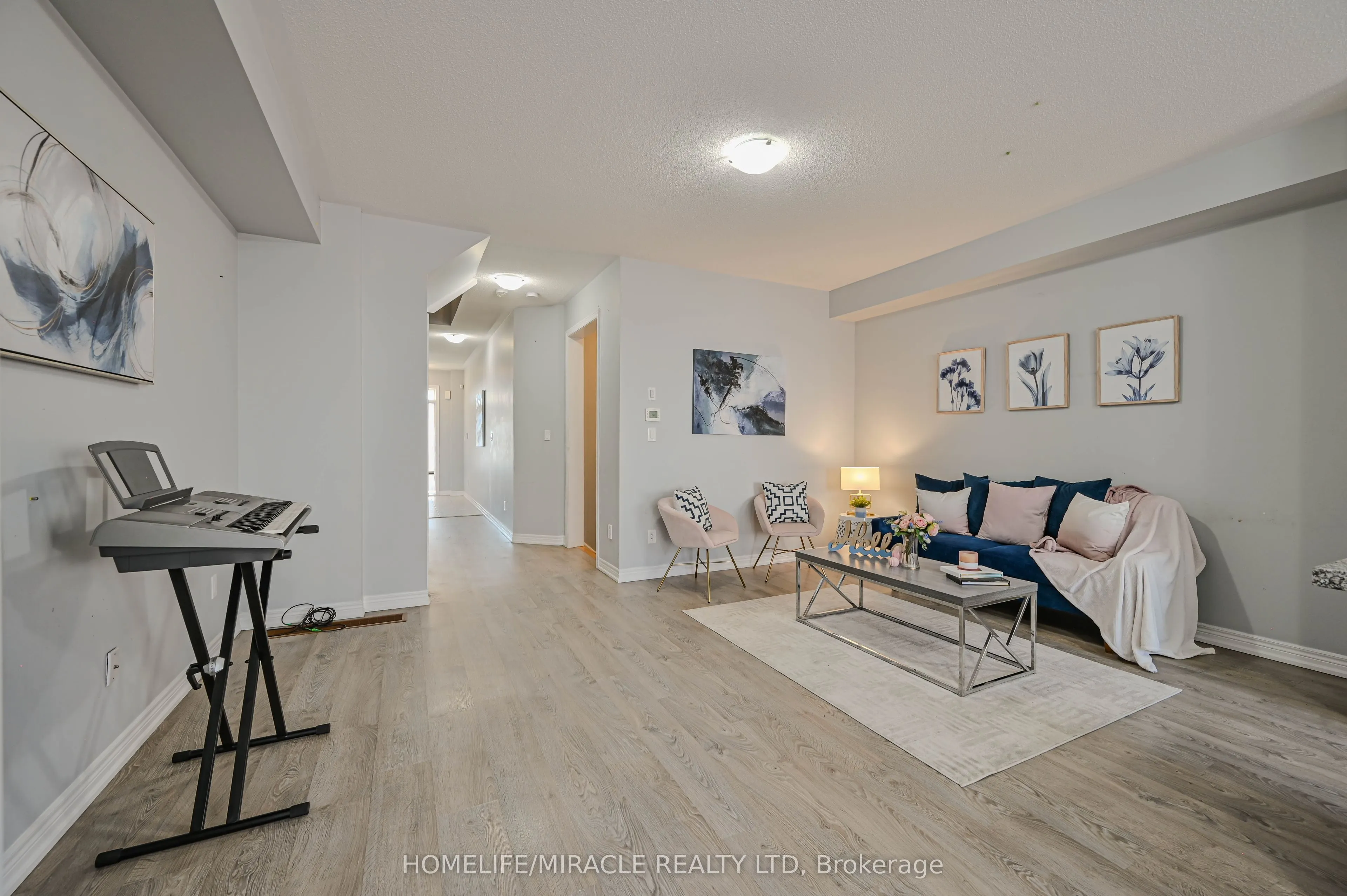 58 Doris Pawley Crescent