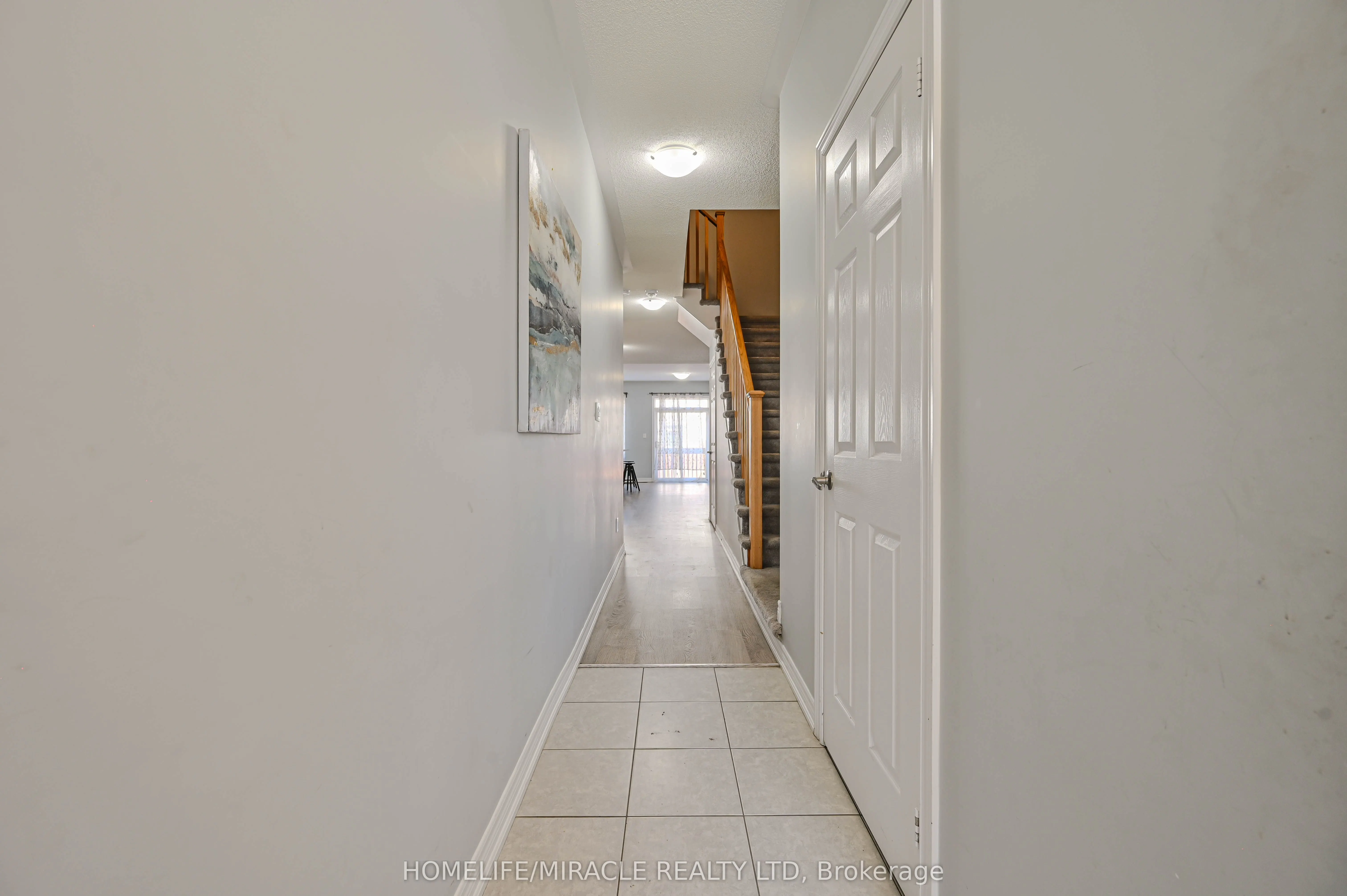 58 Doris Pawley Crescent