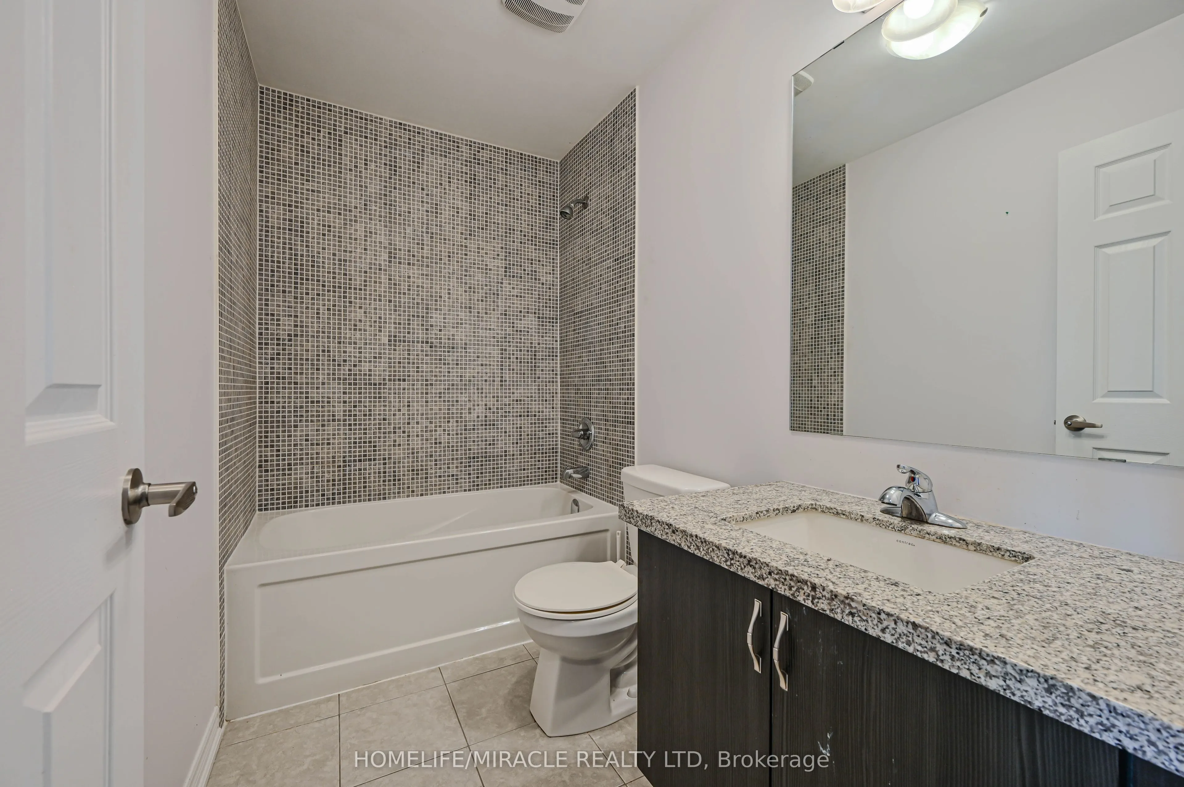 58 Doris Pawley Crescent