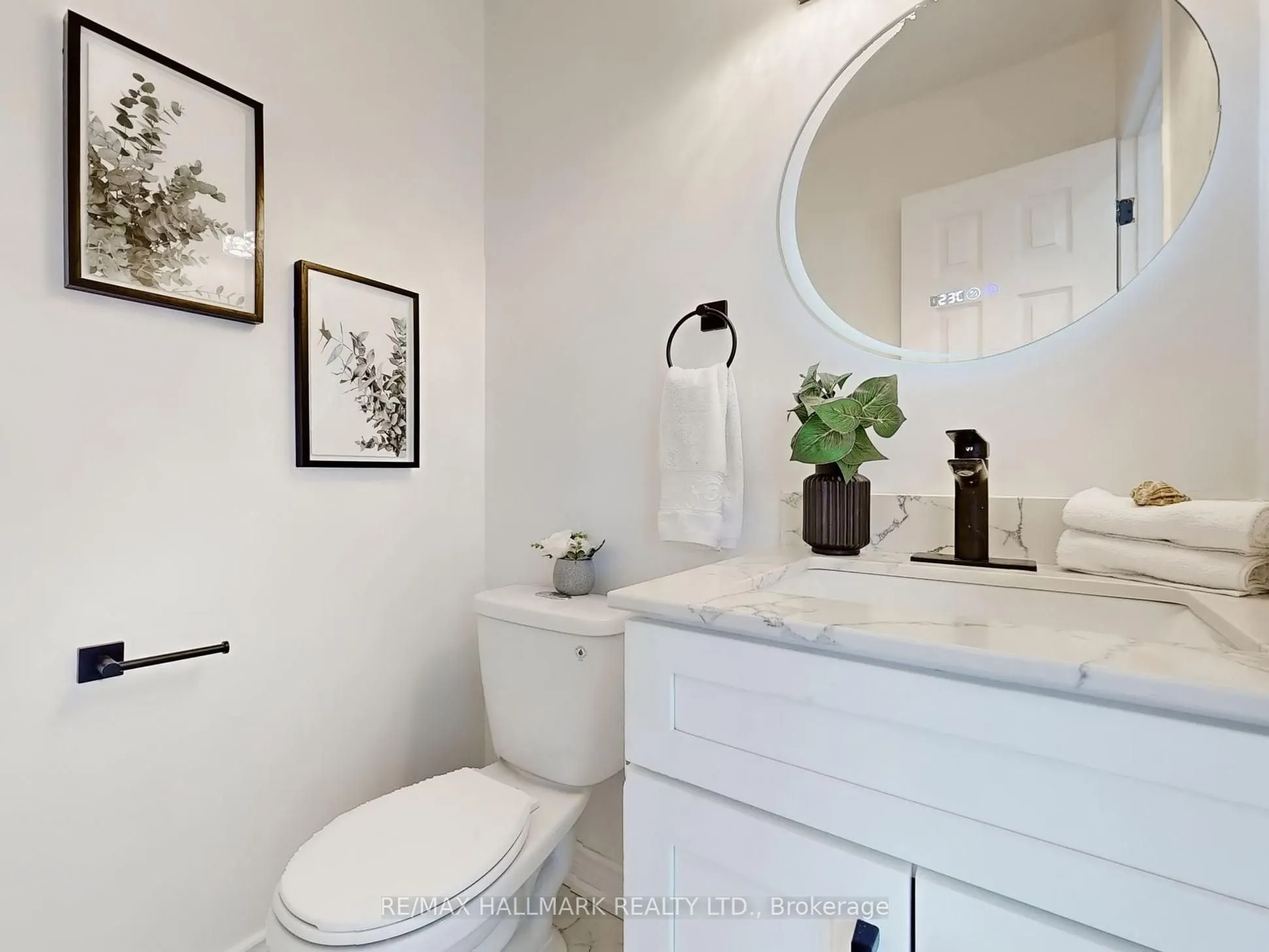 5659 Glen Erin Drive, #6
