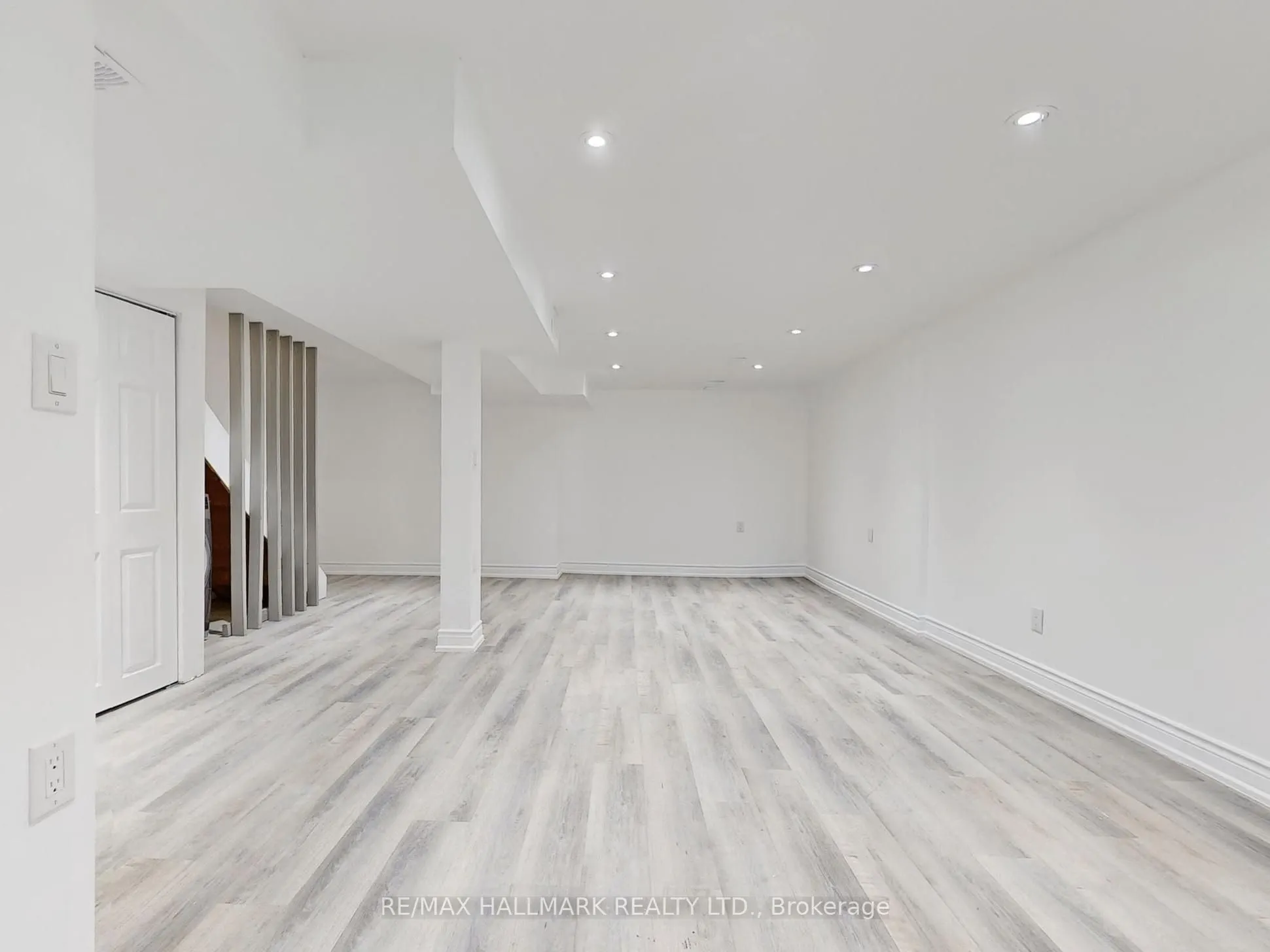5659 Glen Erin Drive, #6
