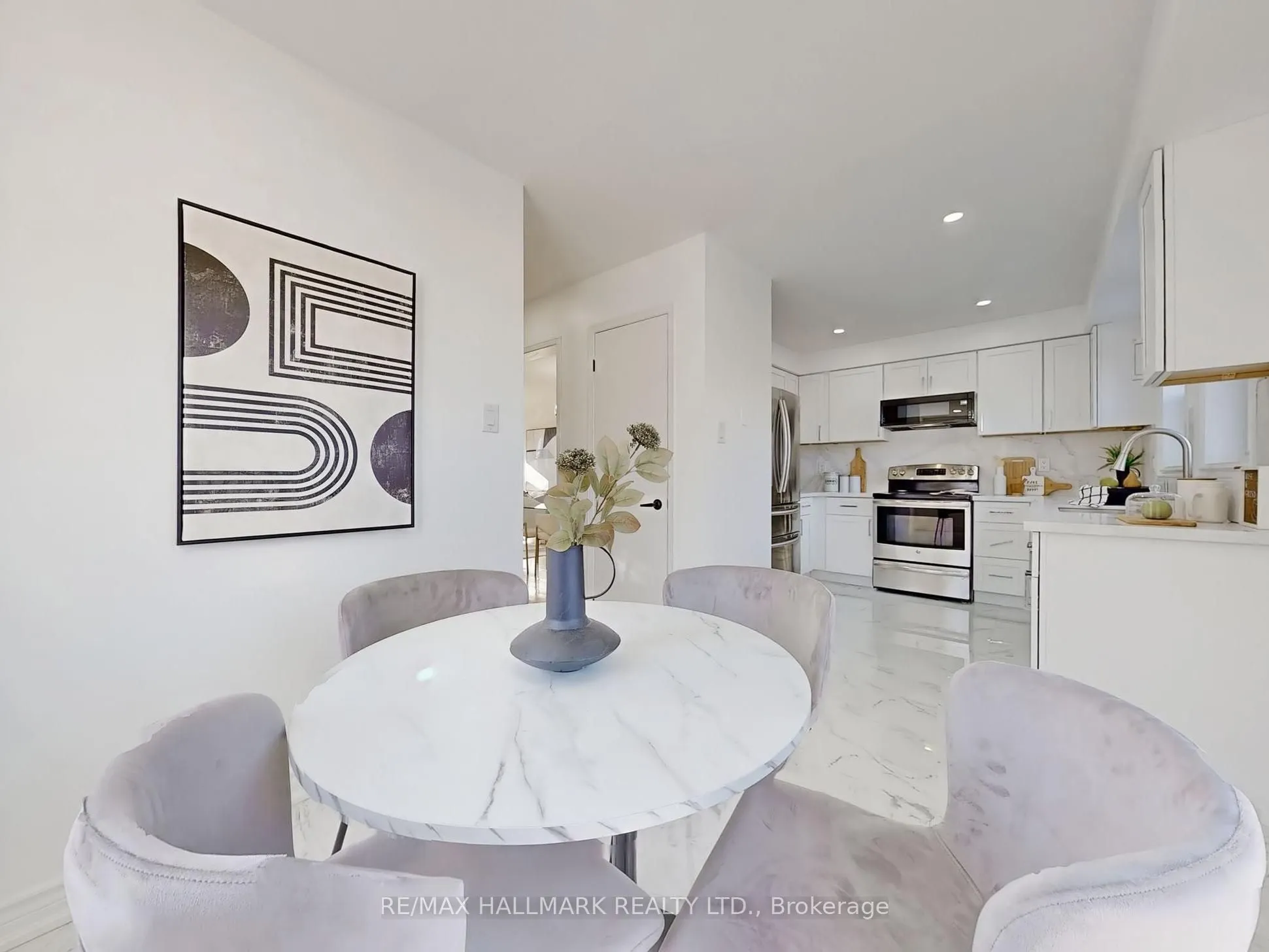 5659 Glen Erin Drive, #6