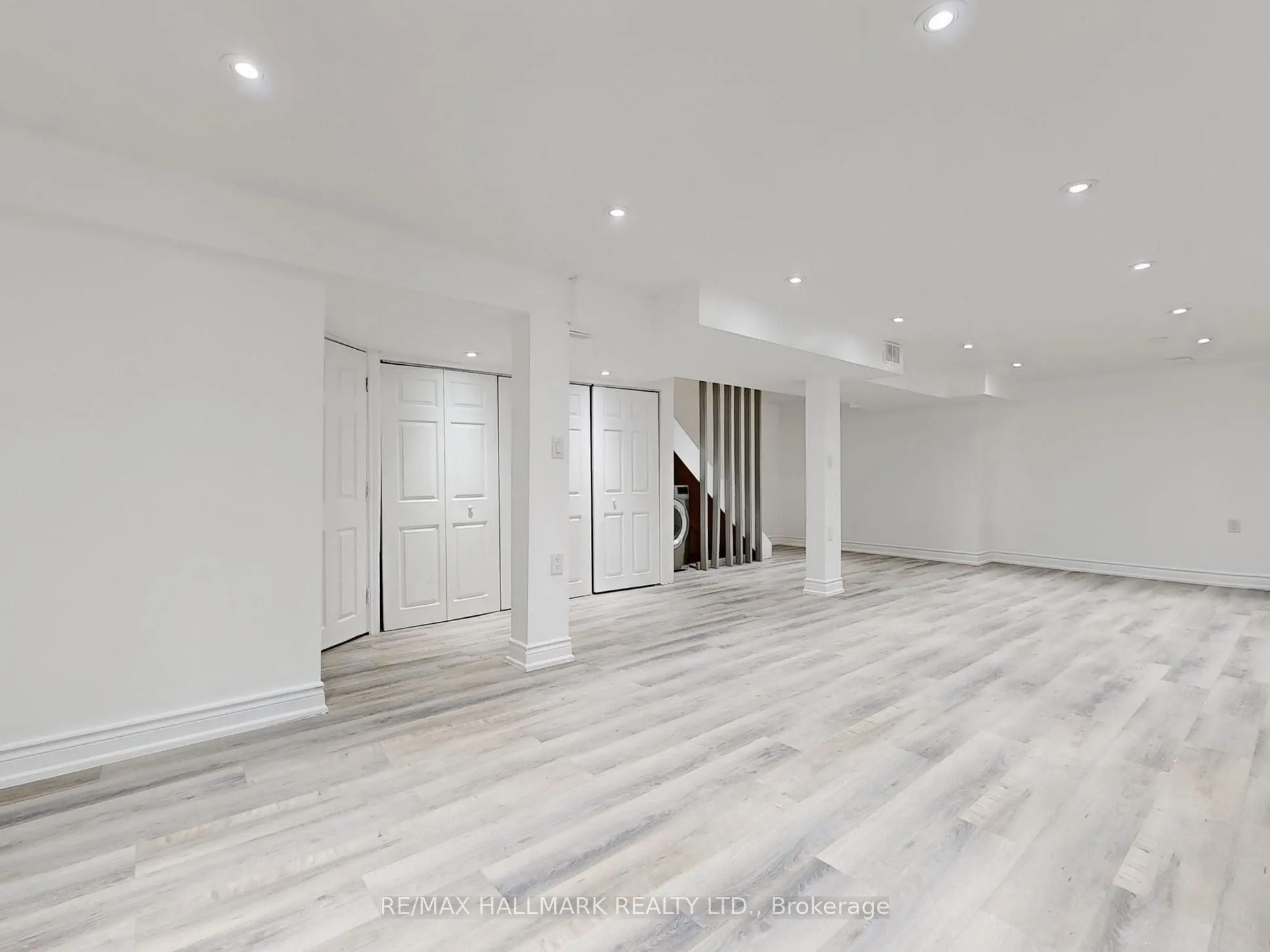 5659 Glen Erin Drive, #6
