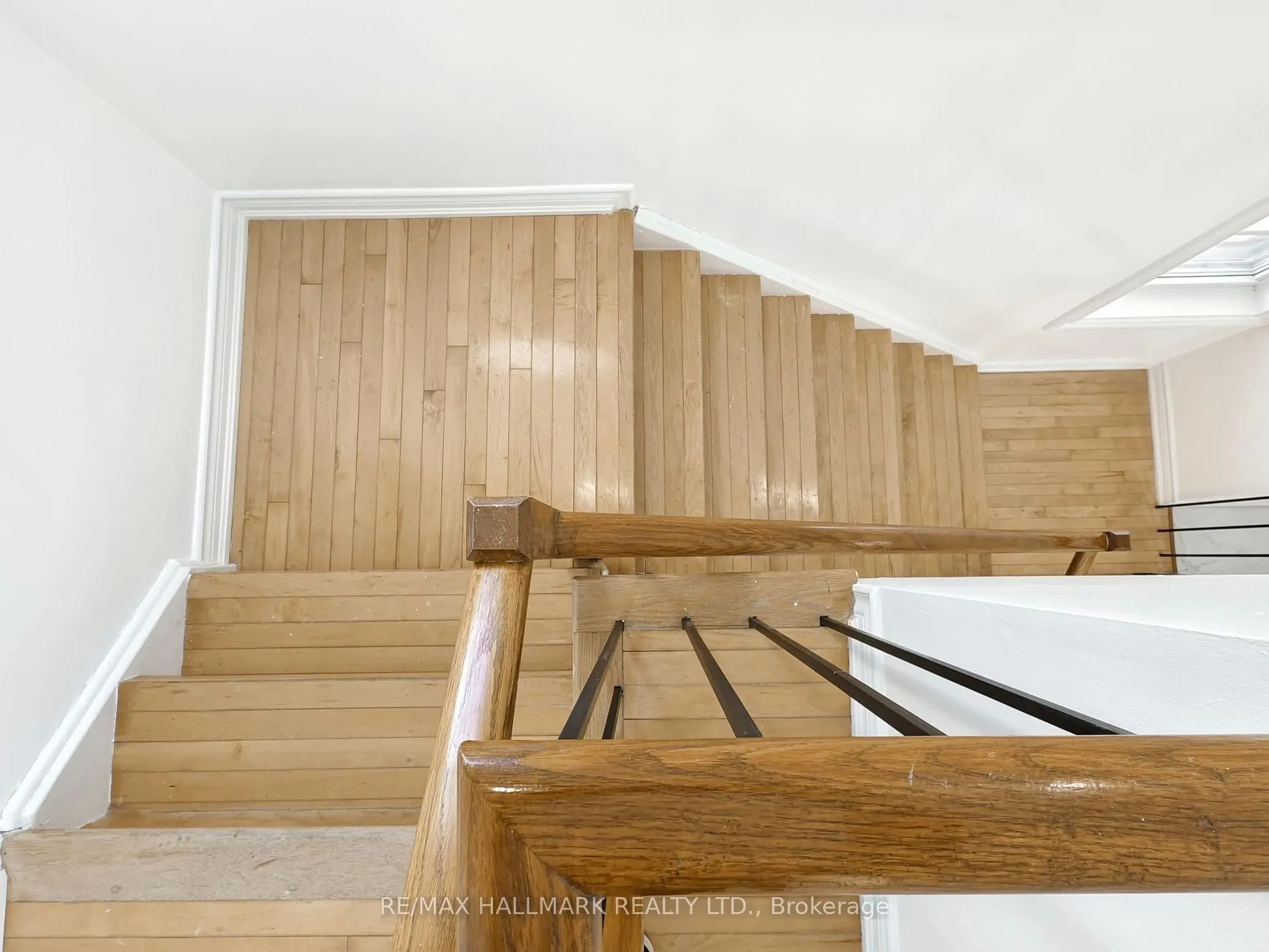 5659 Glen Erin Drive, #6