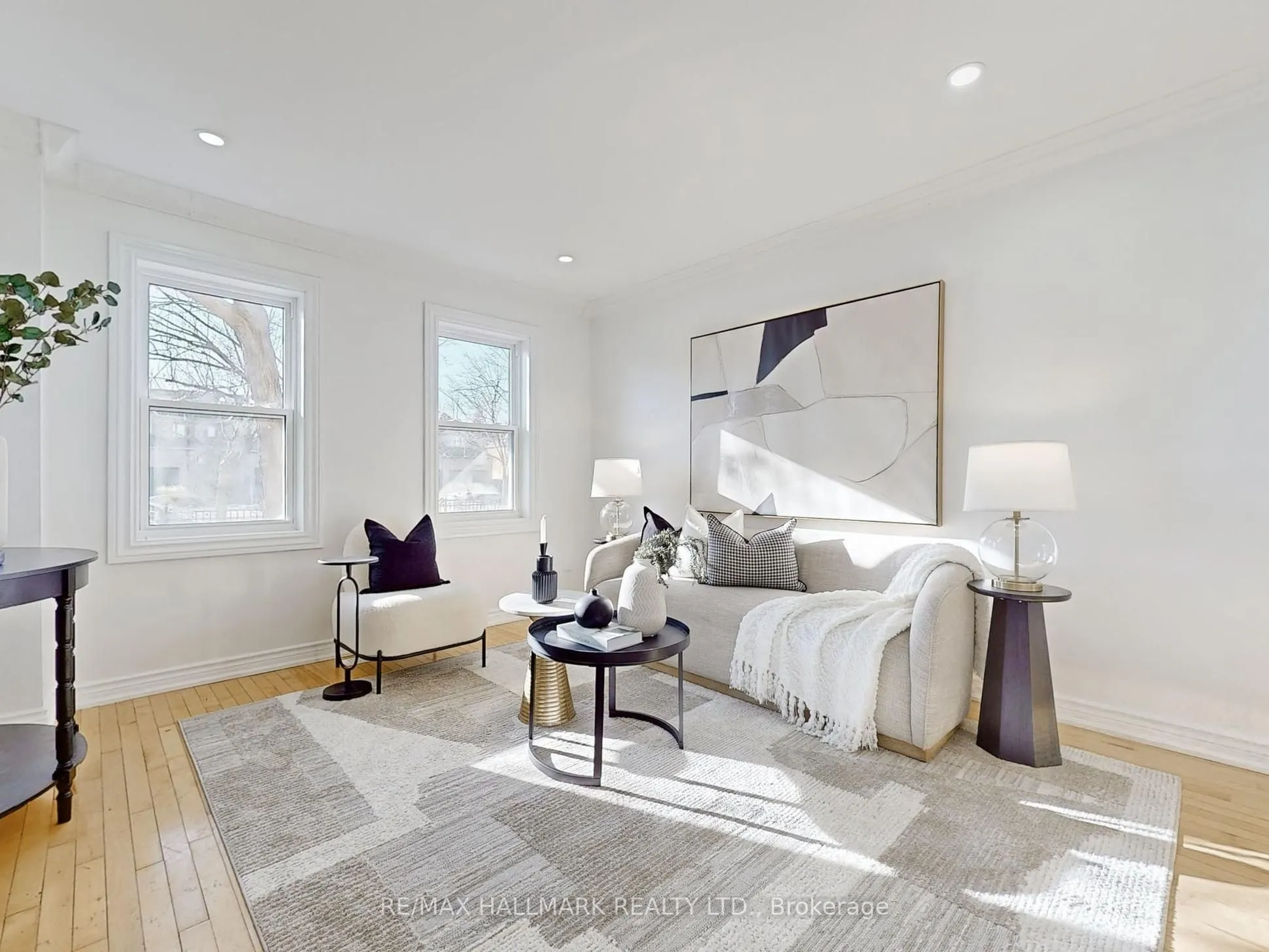 5659 Glen Erin Drive, #6