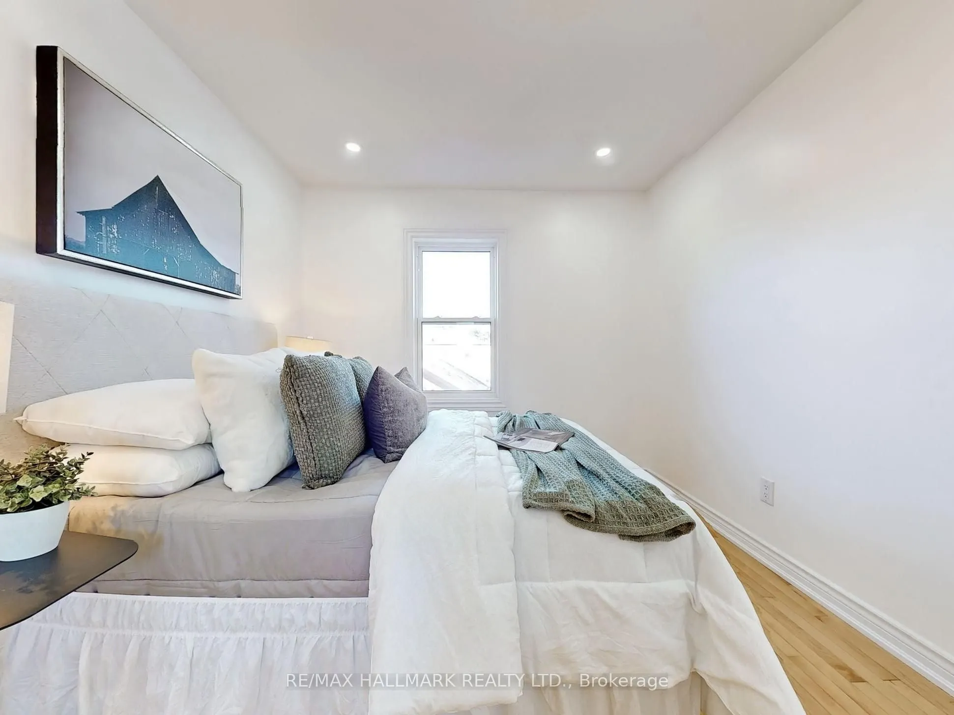 5659 Glen Erin Drive, #6