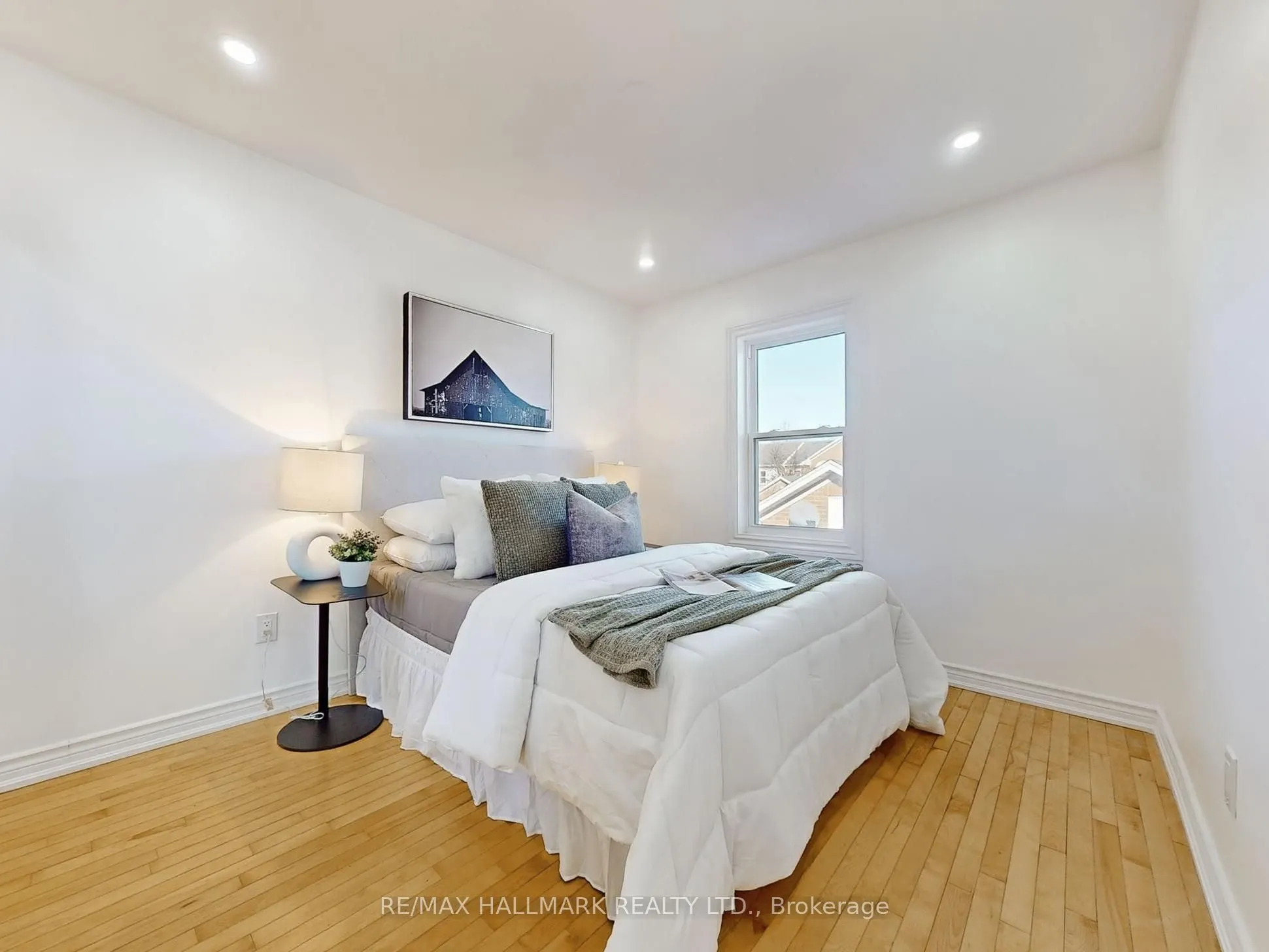 5659 Glen Erin Drive, #6