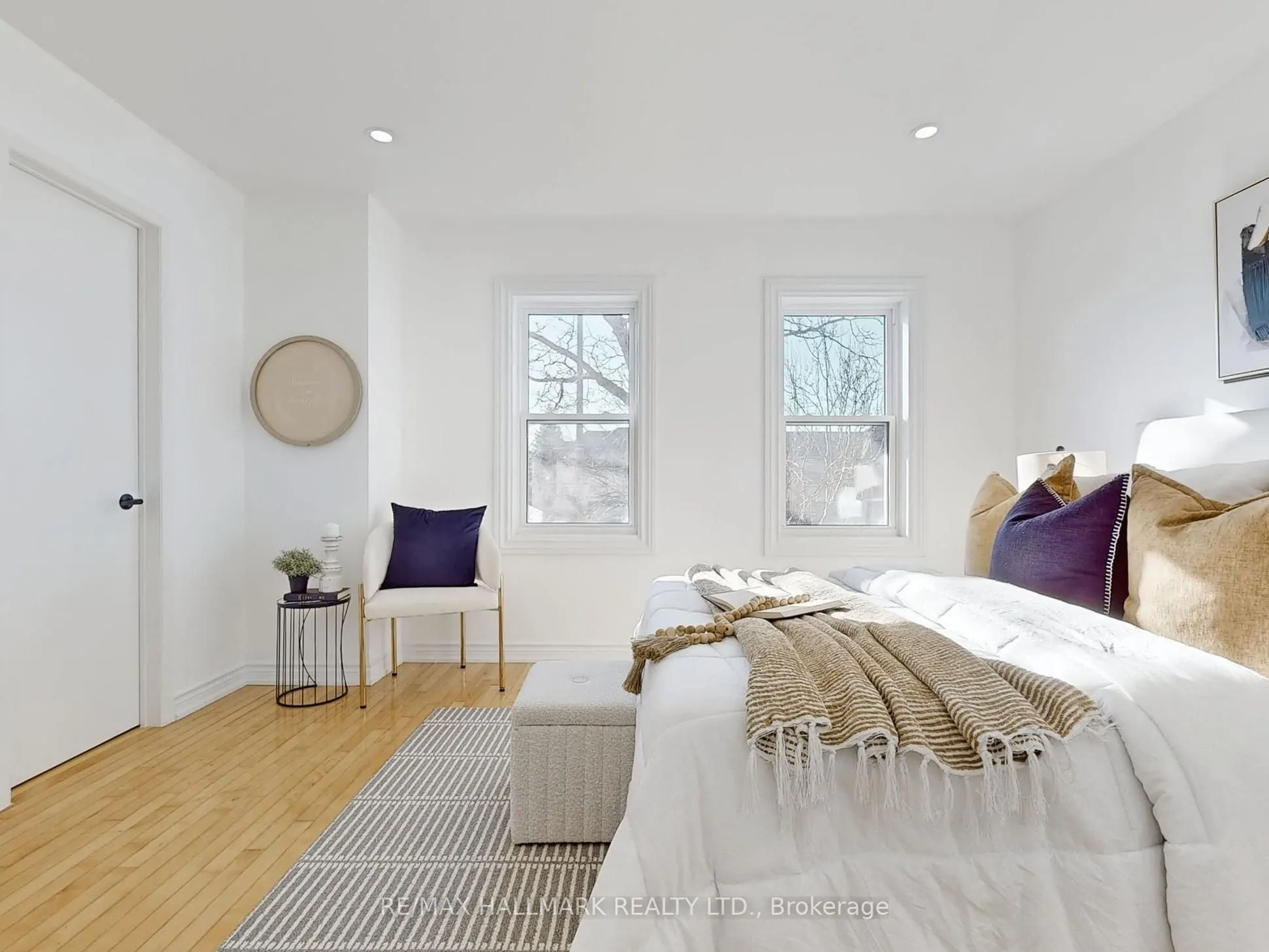 5659 Glen Erin Drive, #6