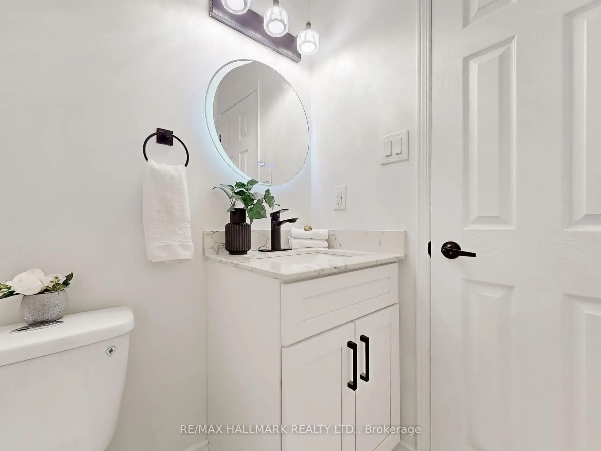 5659 Glen Erin Drive, #6