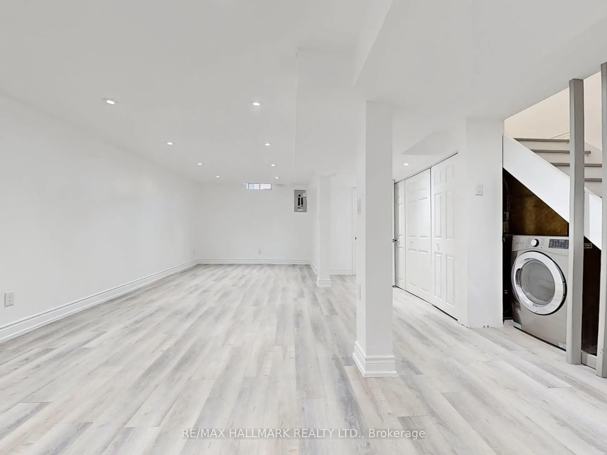 5659 Glen Erin Drive, #6