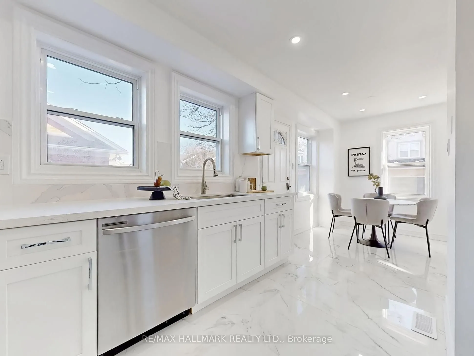 5659 Glen Erin Drive, #6