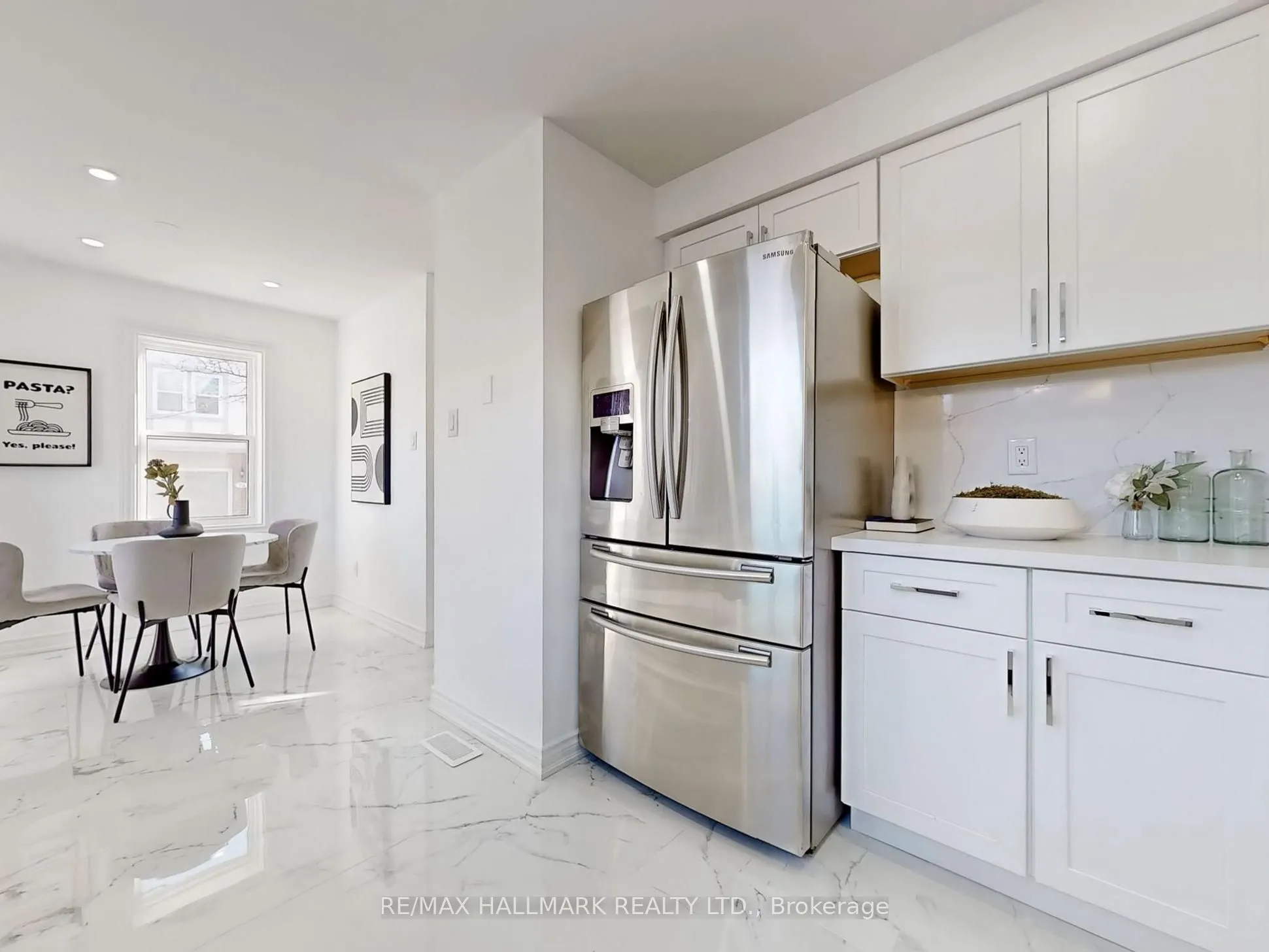 5659 Glen Erin Drive, #6
