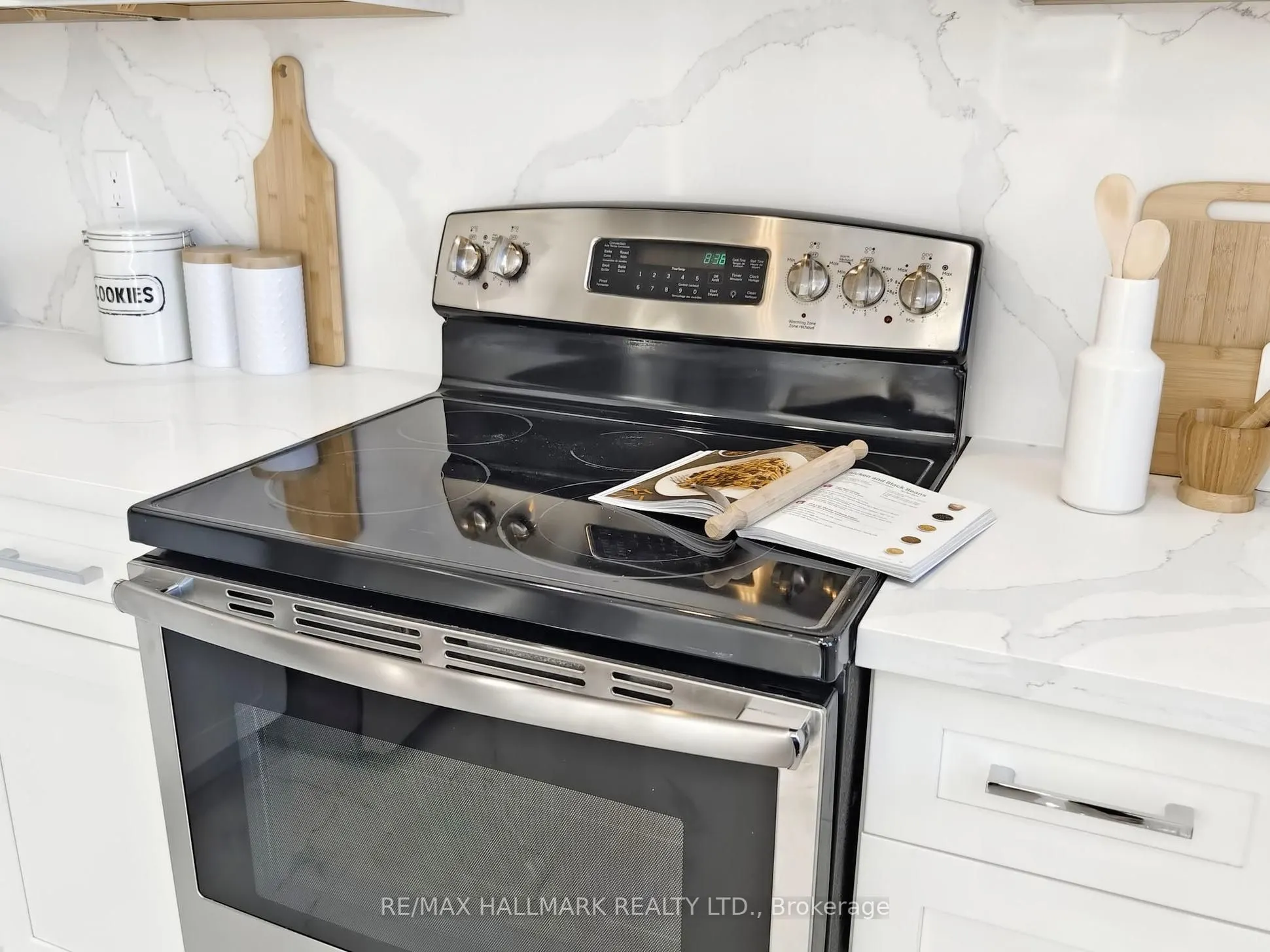 5659 Glen Erin Drive, #6