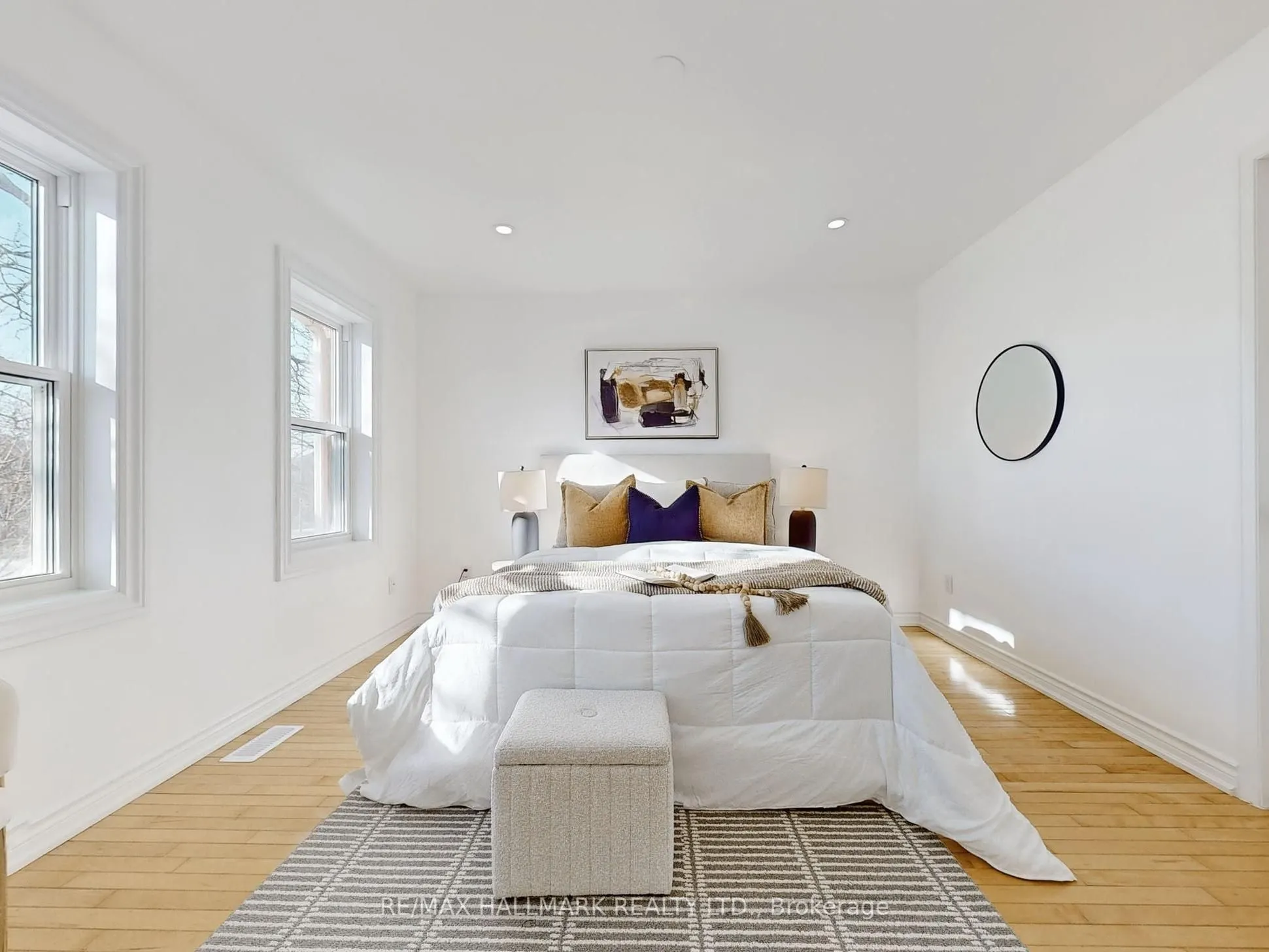 5659 Glen Erin Drive, #6