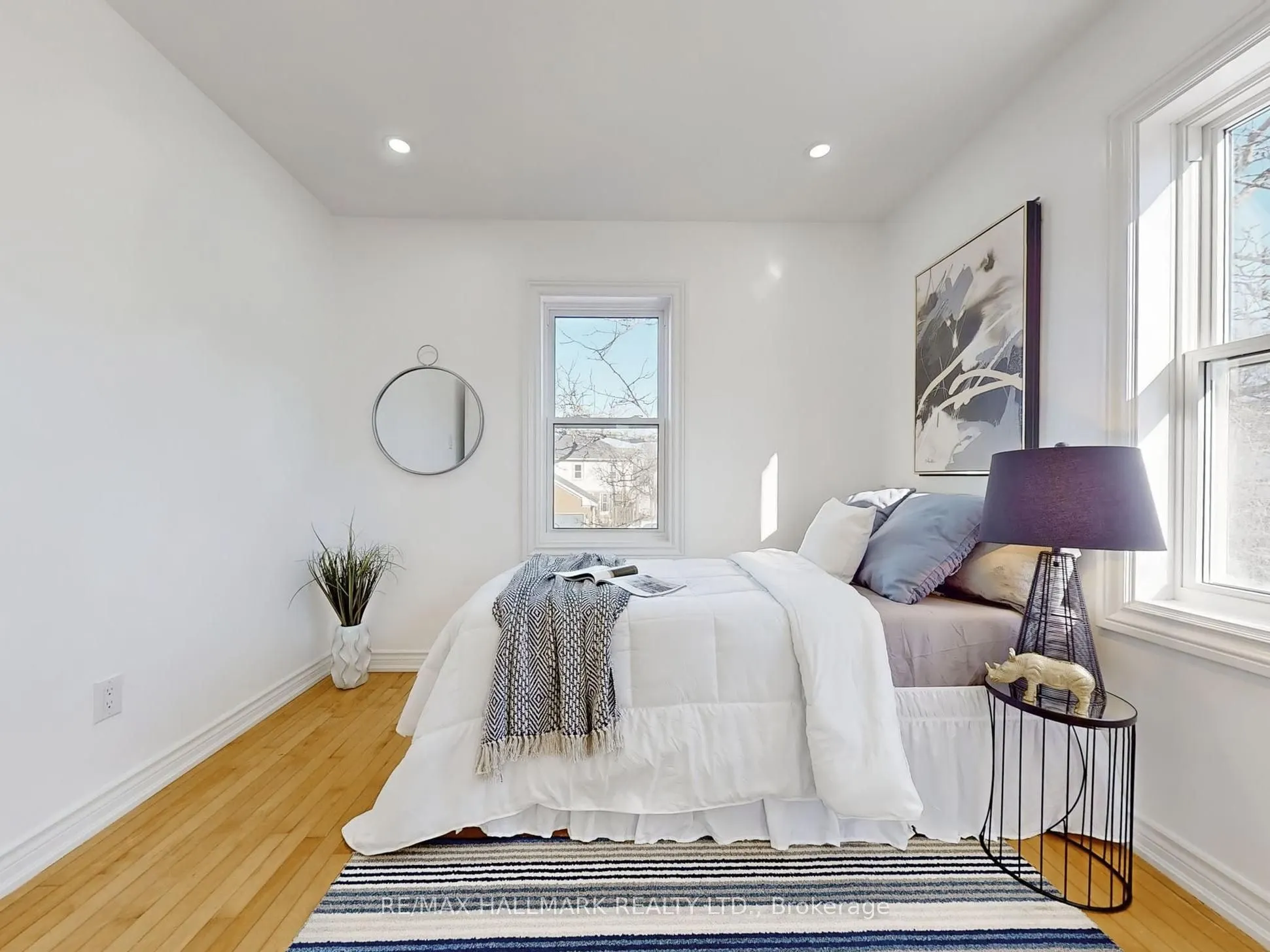 5659 Glen Erin Drive, #6