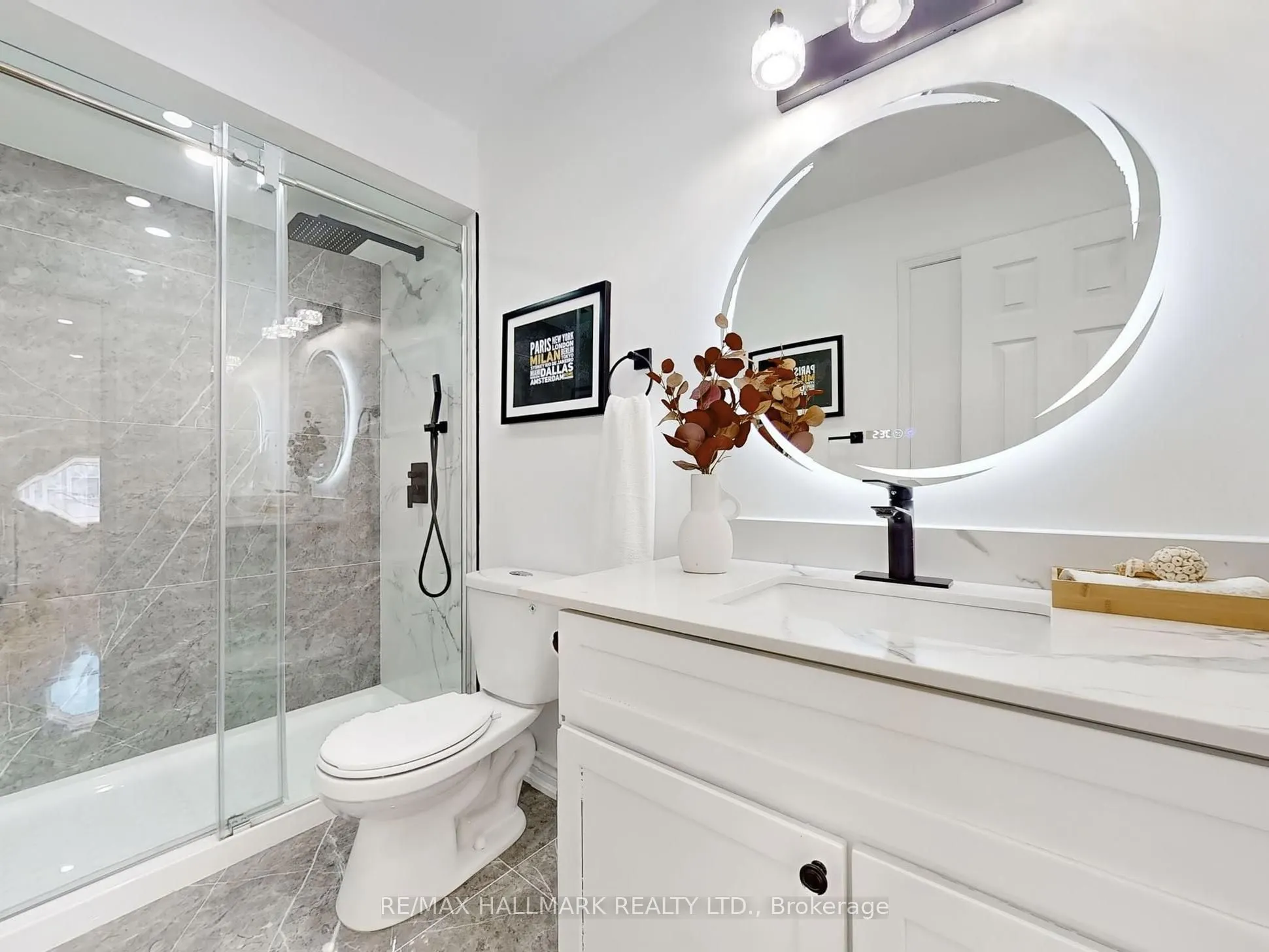 5659 Glen Erin Drive, #6