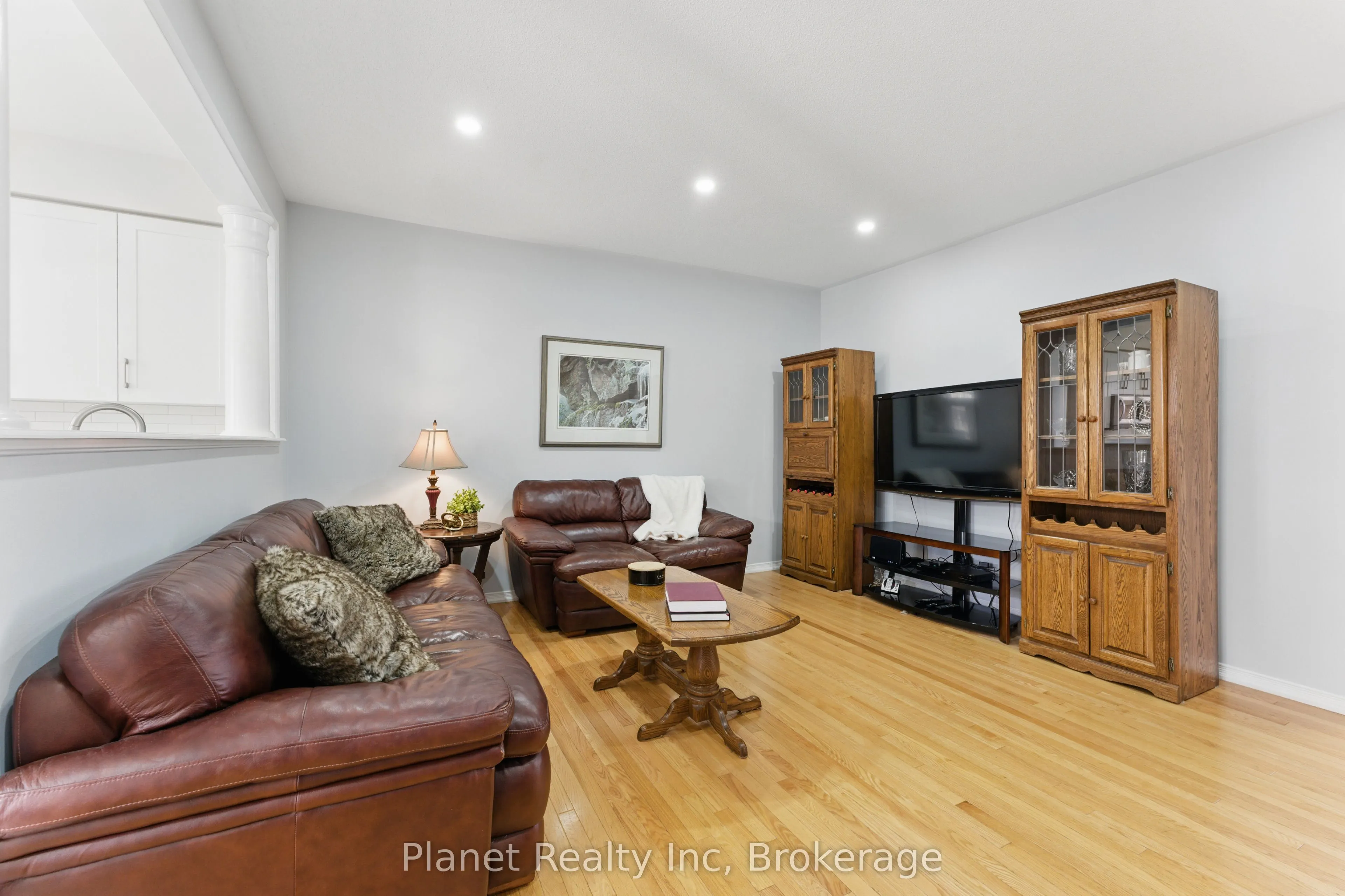 651 Farmstead Drive, #9