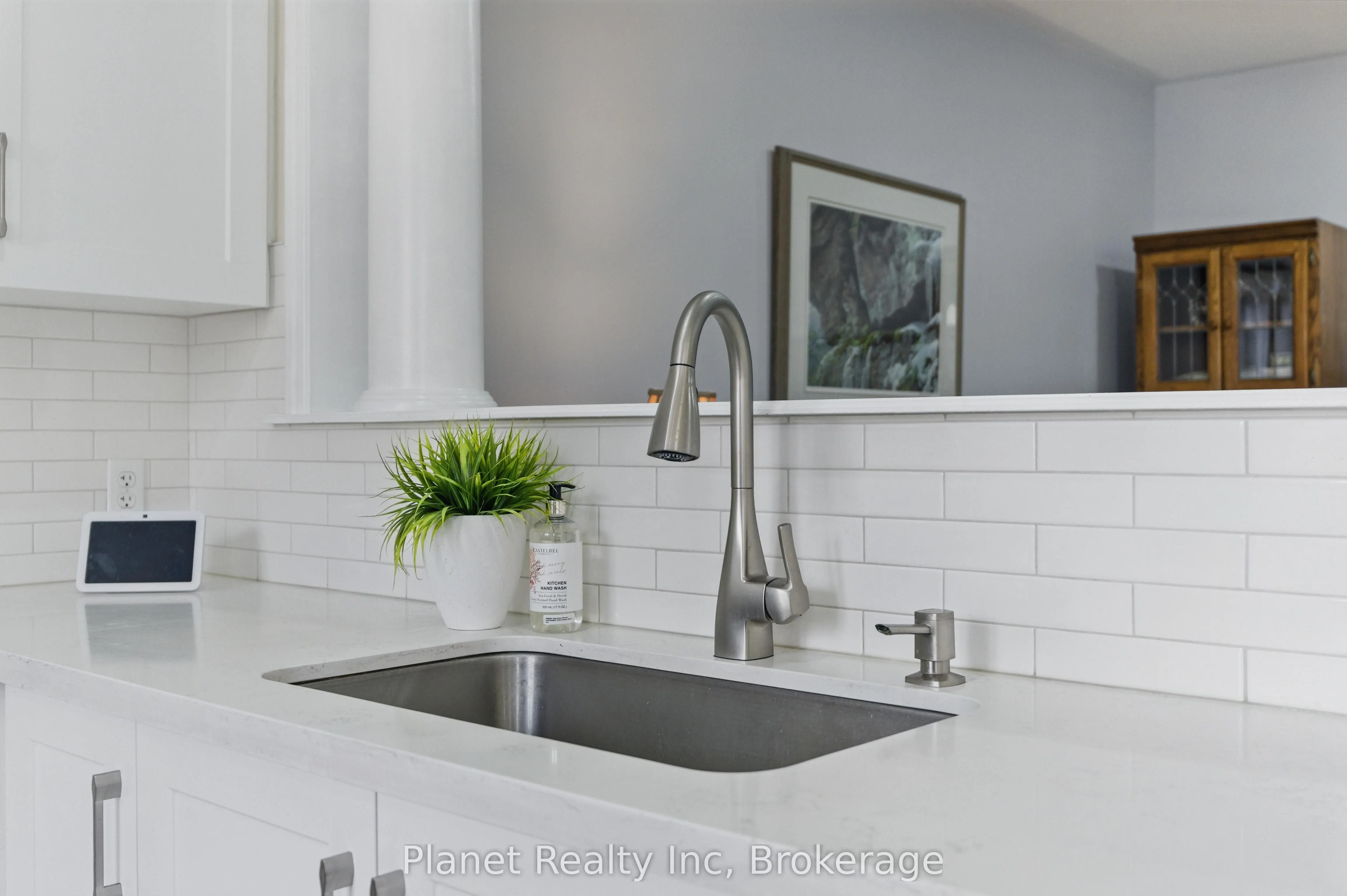 651 Farmstead Drive, #9