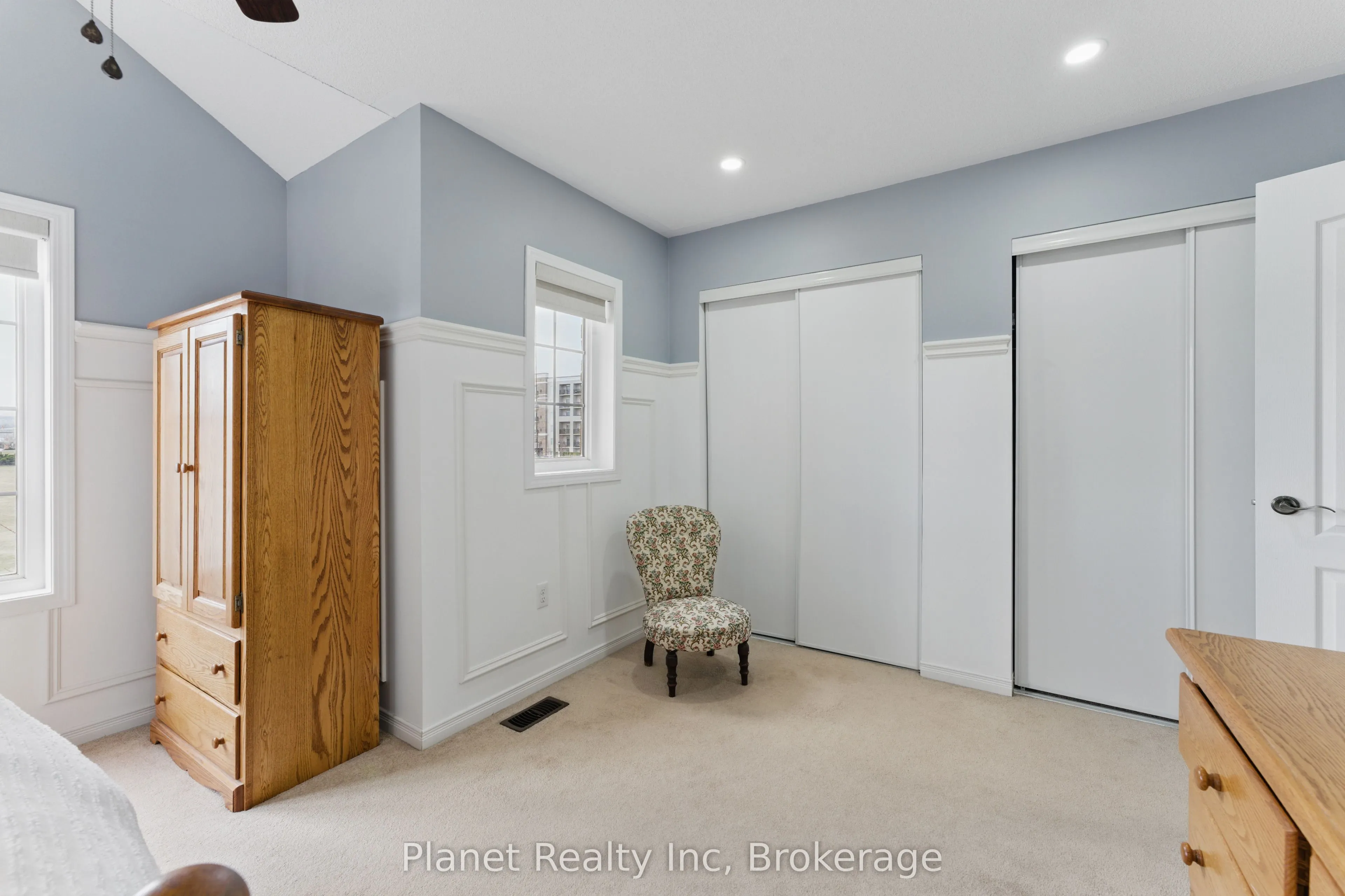 651 Farmstead Drive, #9