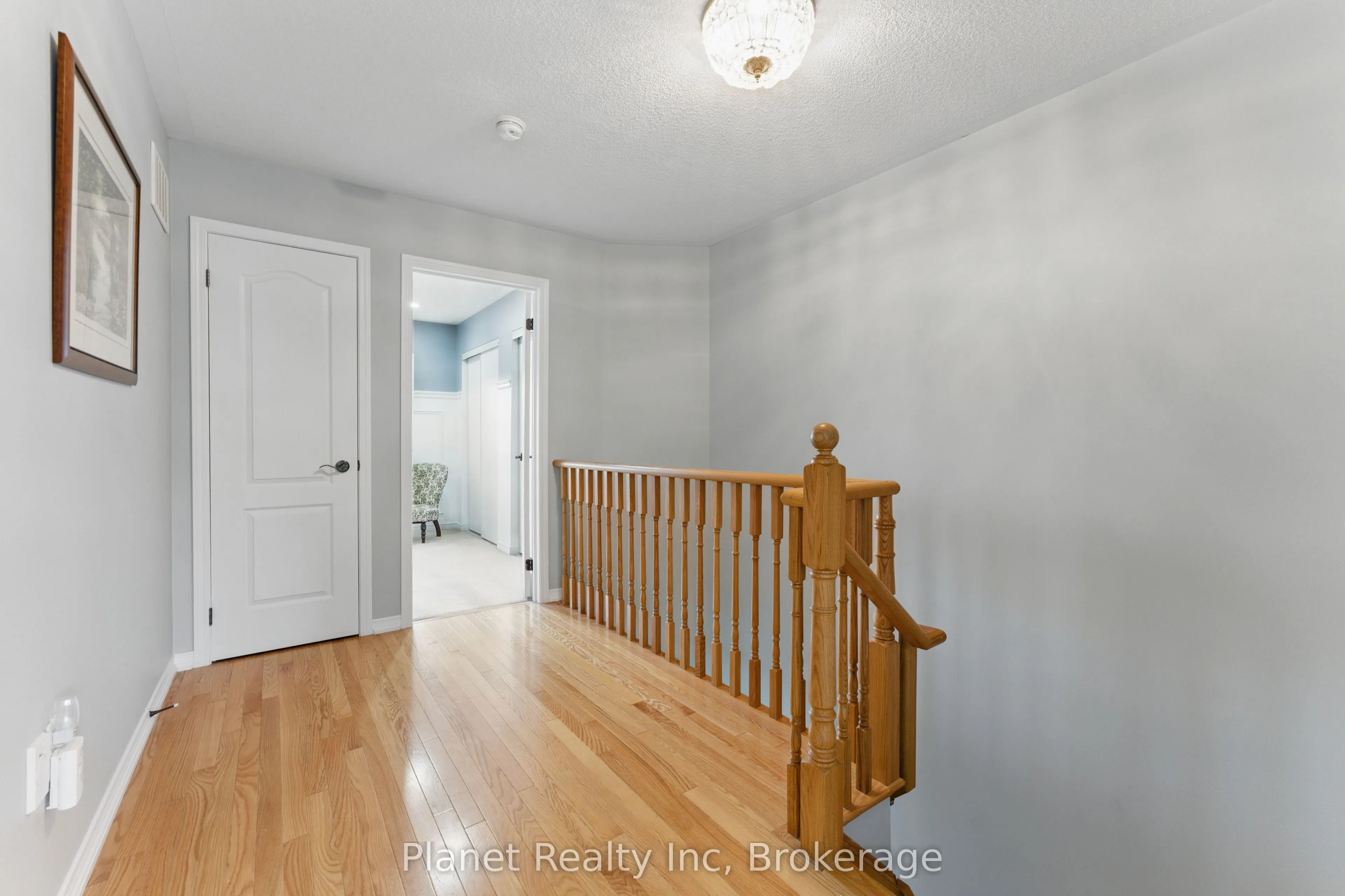 651 Farmstead Drive, #9